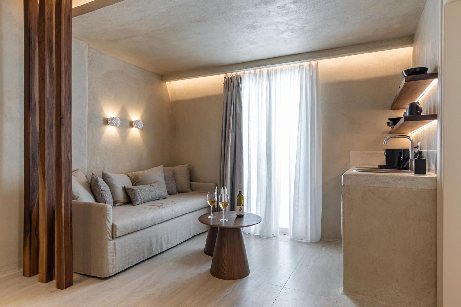 Villa Adriana Hotel - Photo 259