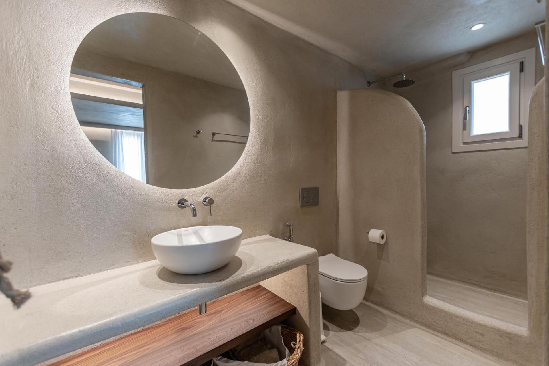 Villa Adriana Hotel - Photo 263