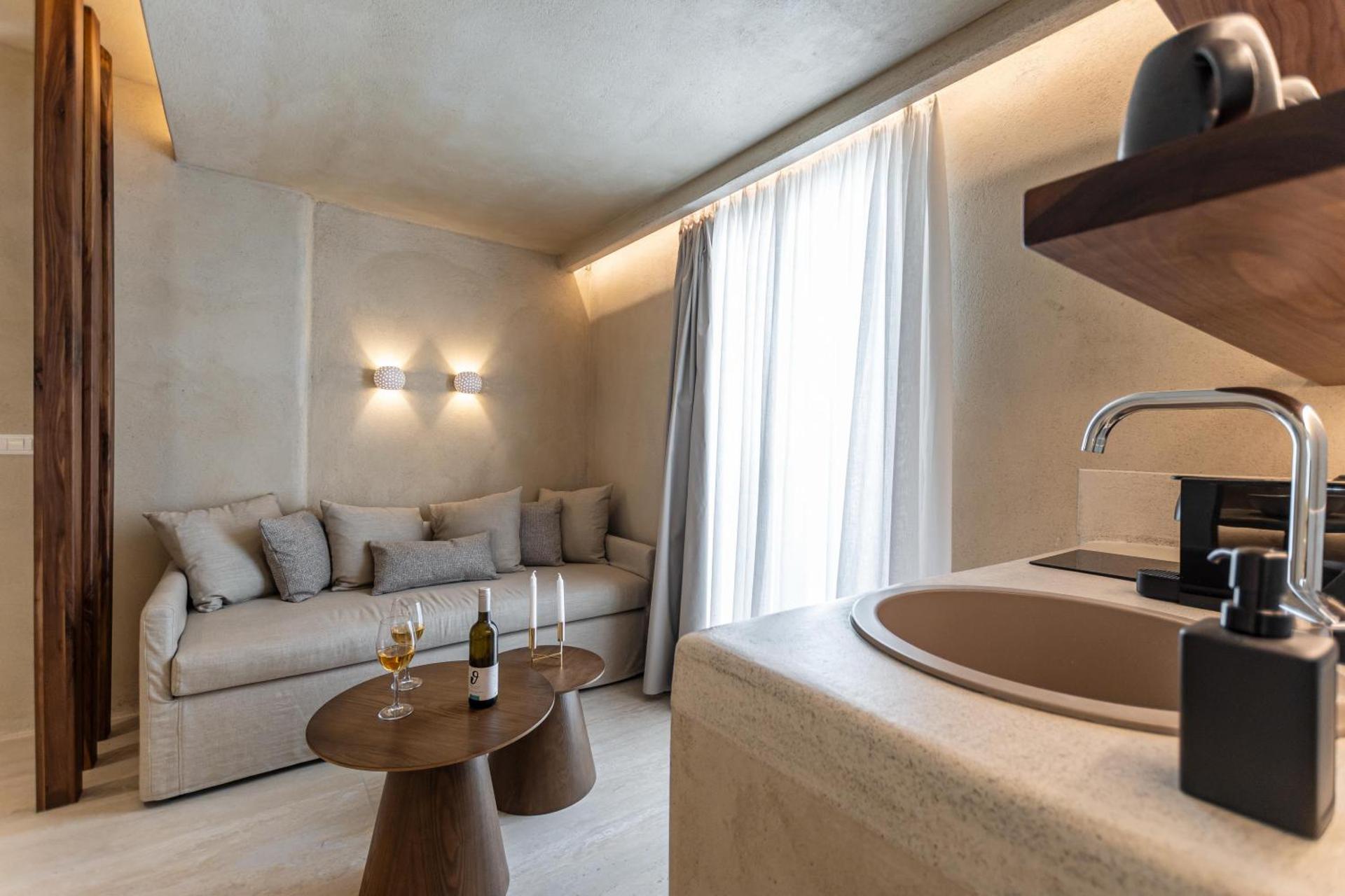 Villa Adriana Hotel - Photo 260