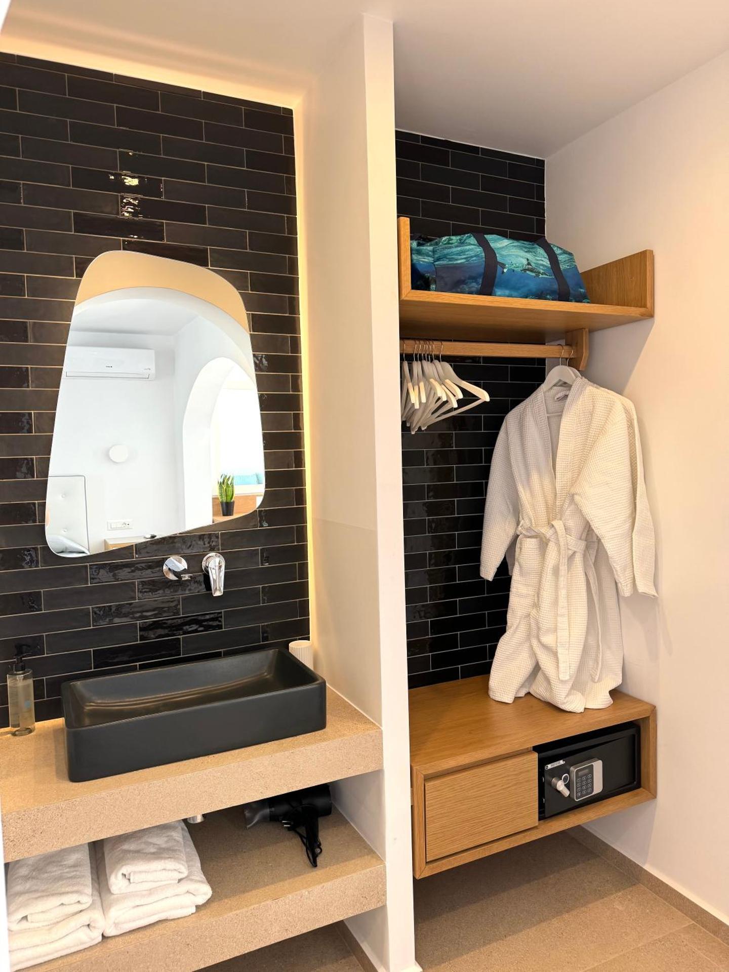 Esperides - Photo 38