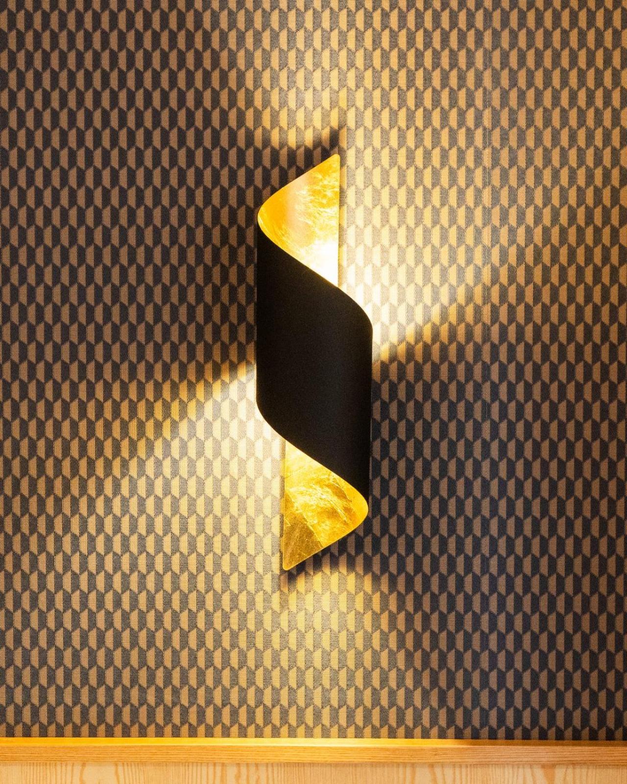 Hotel Diana - Photo 3