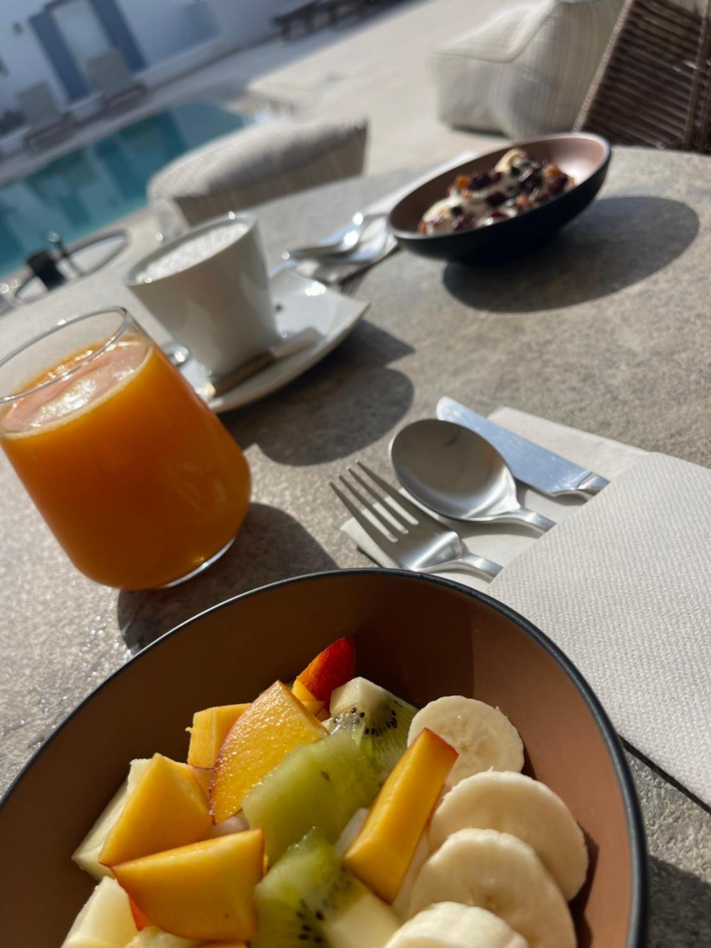 Esperides - Photo 32