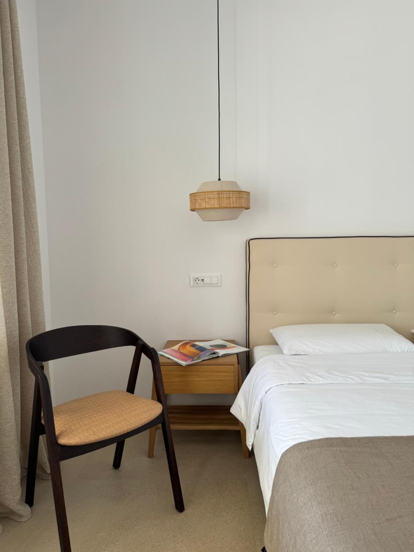 Esperides - Photo 10