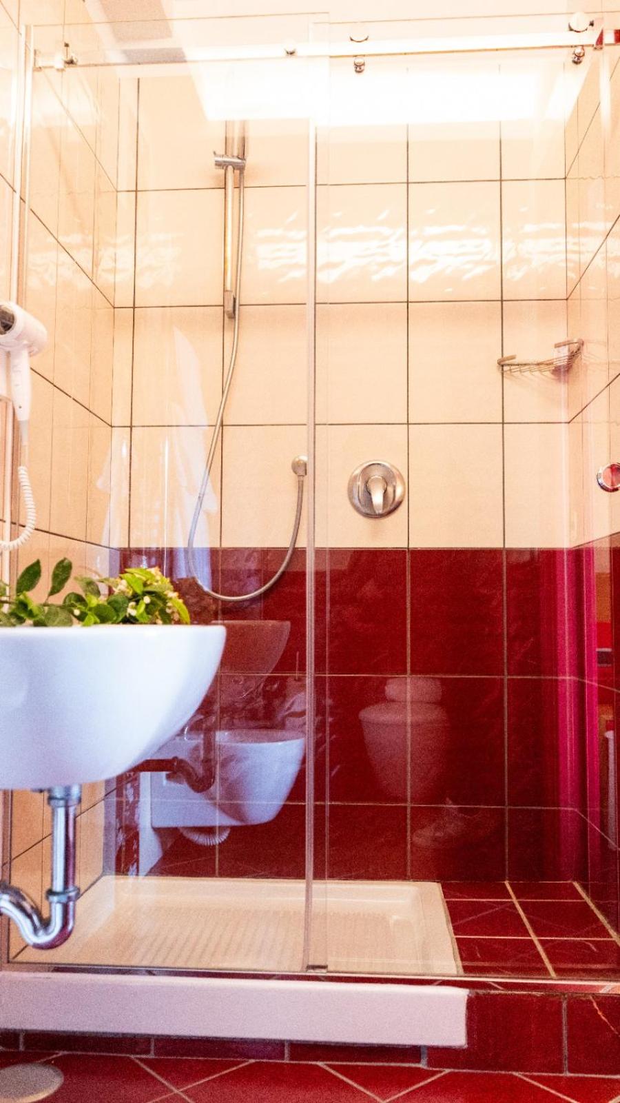 Hotel Diana - Photo 46