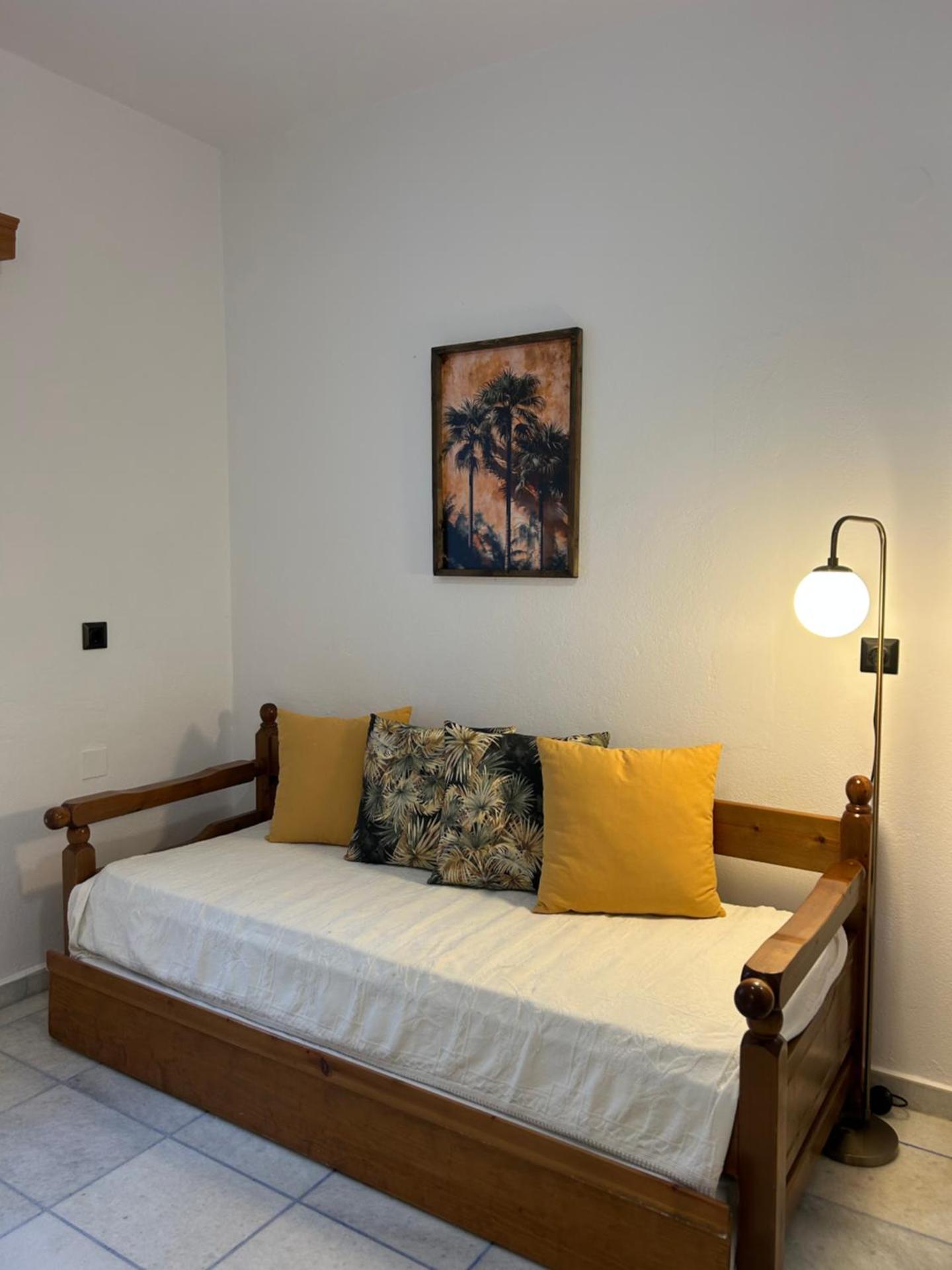 Sea View Apartments & Studios - Photo 50