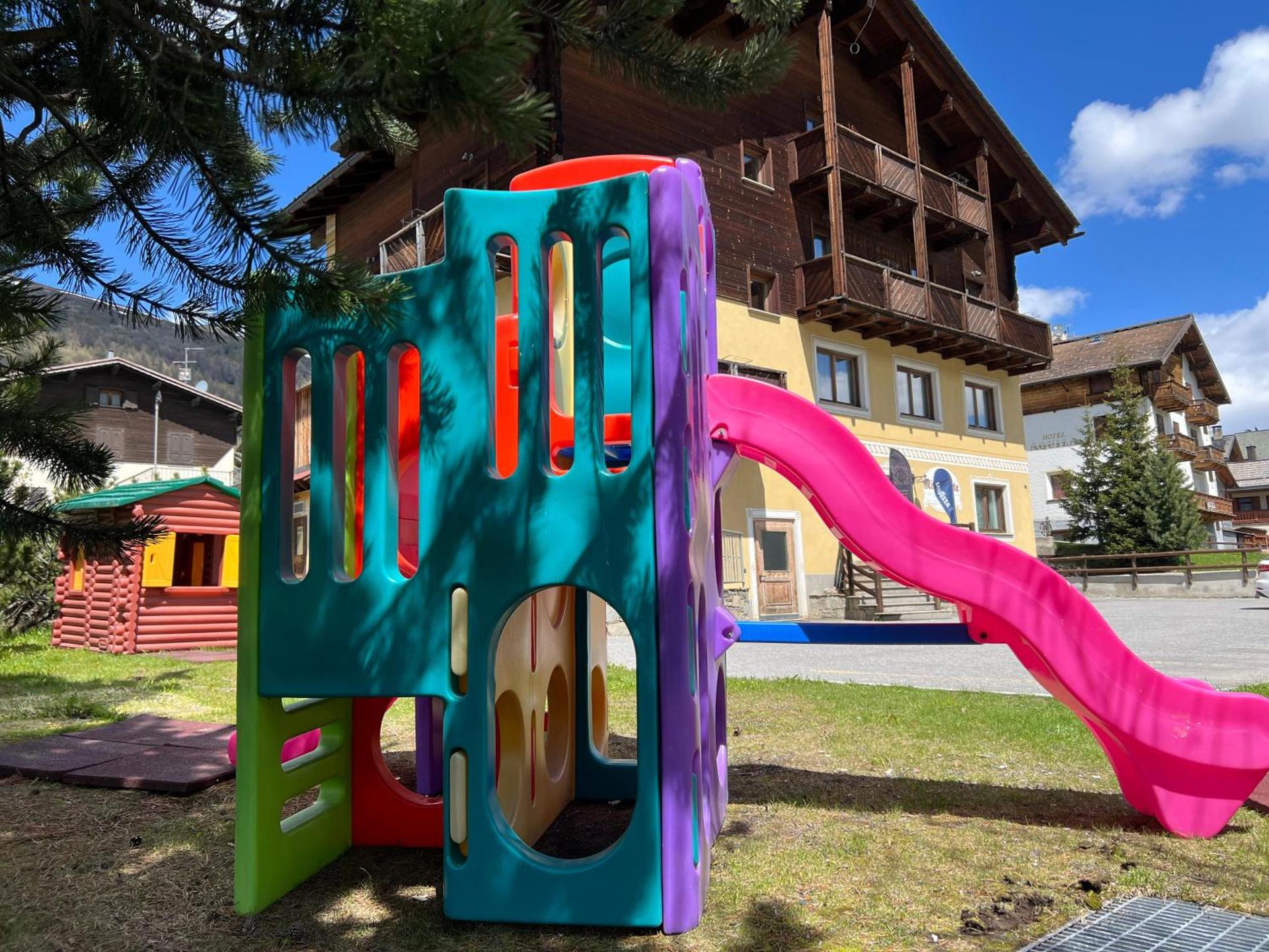 Hotel Primula - Photo 168