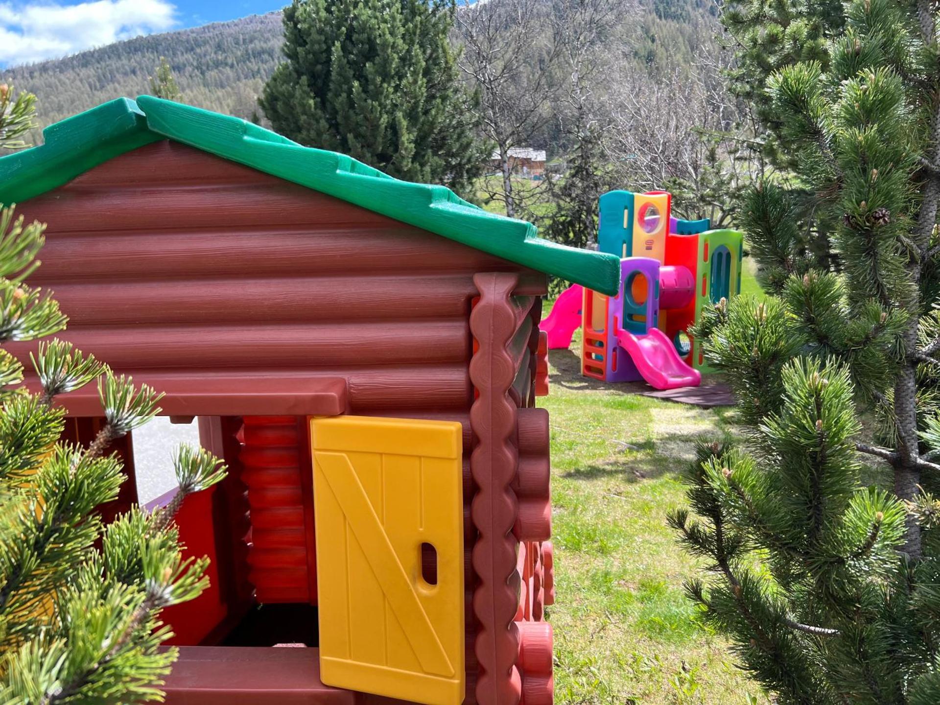 Hotel Primula - Photo 169