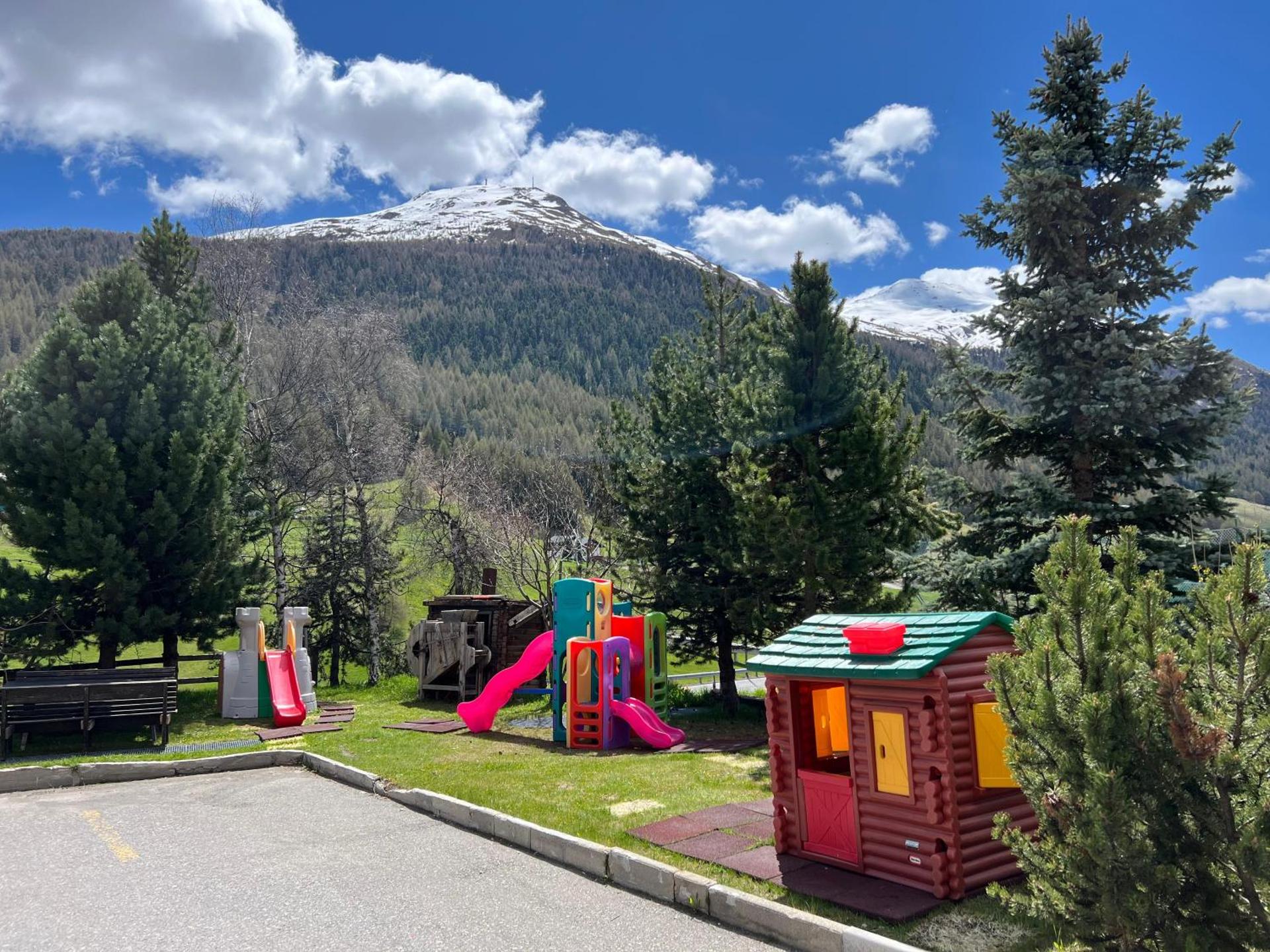 Hotel Primula - Photo 170