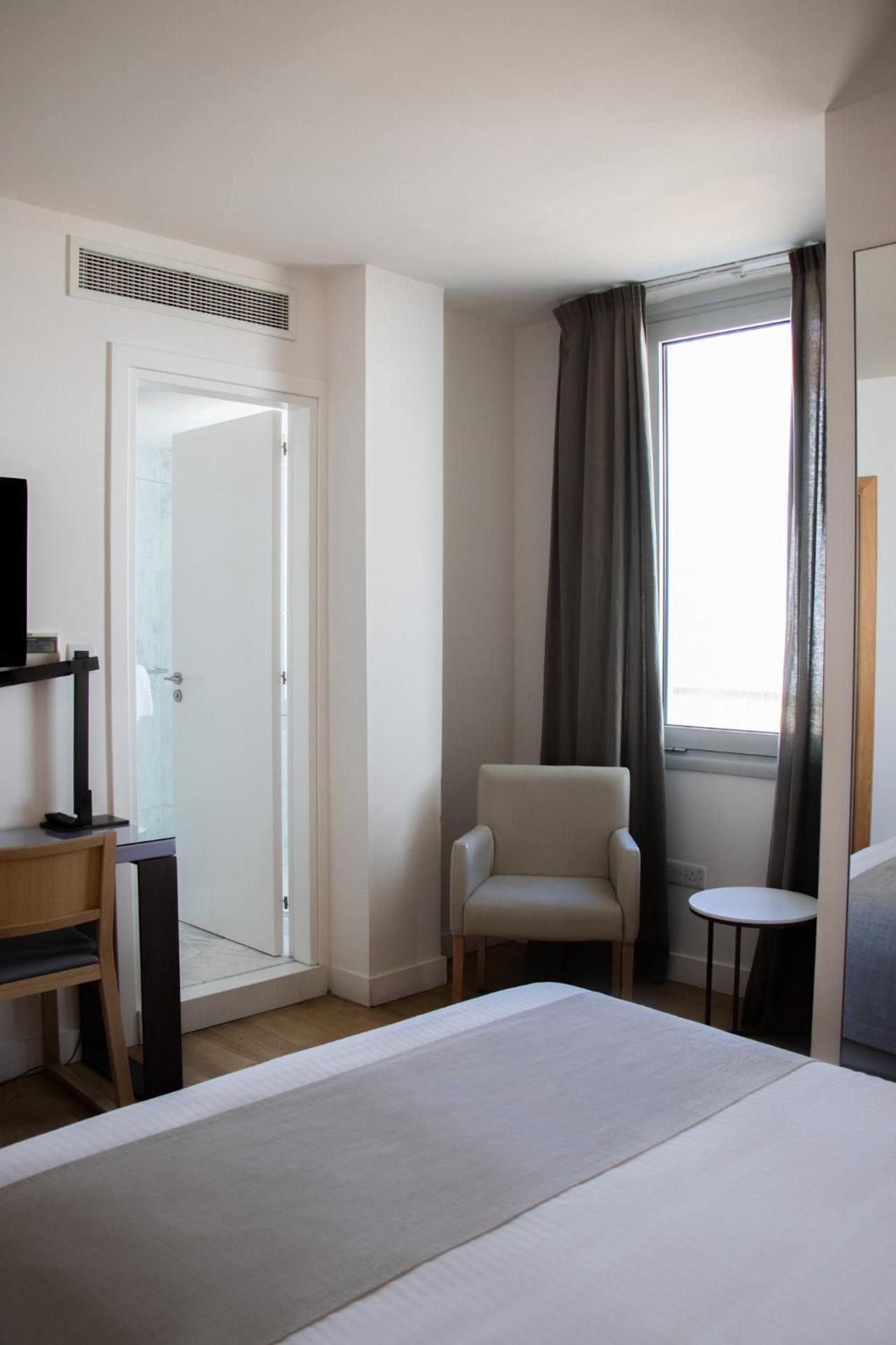 The Classic Hotel Nicosia - Handwritten Collection - Photo 22
