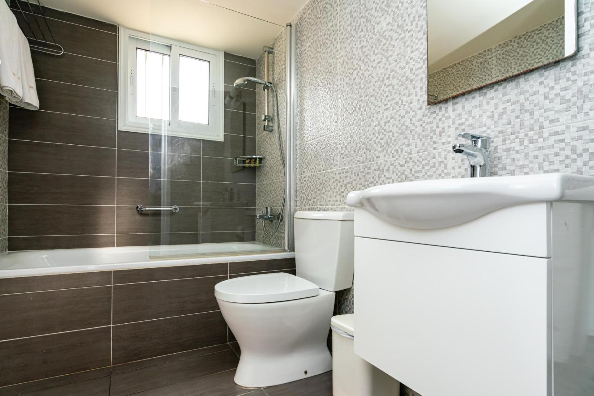 Helios Bay Hotel and Suites - Photo 62