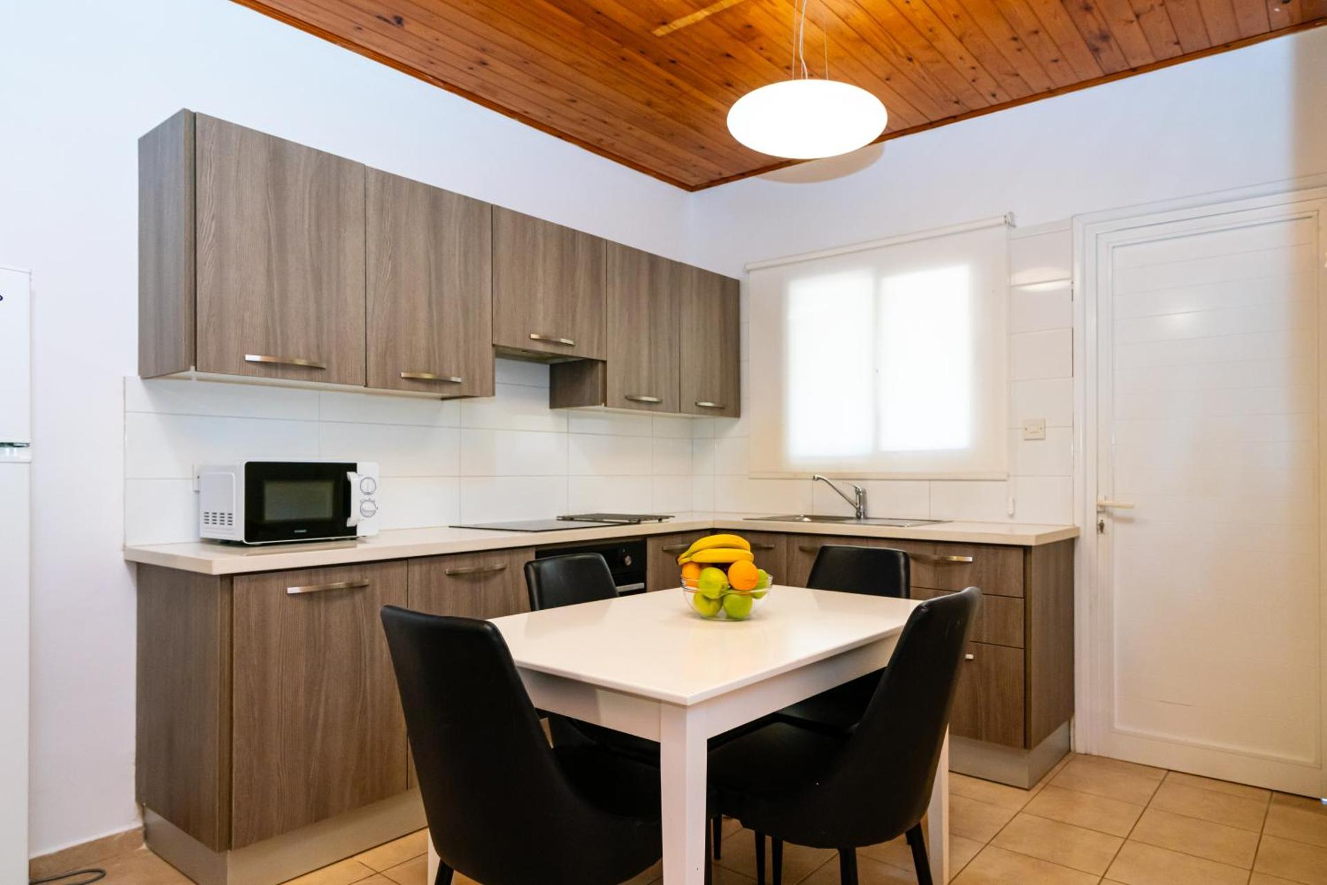 Helios Bay Hotel and Suites - Photo 67