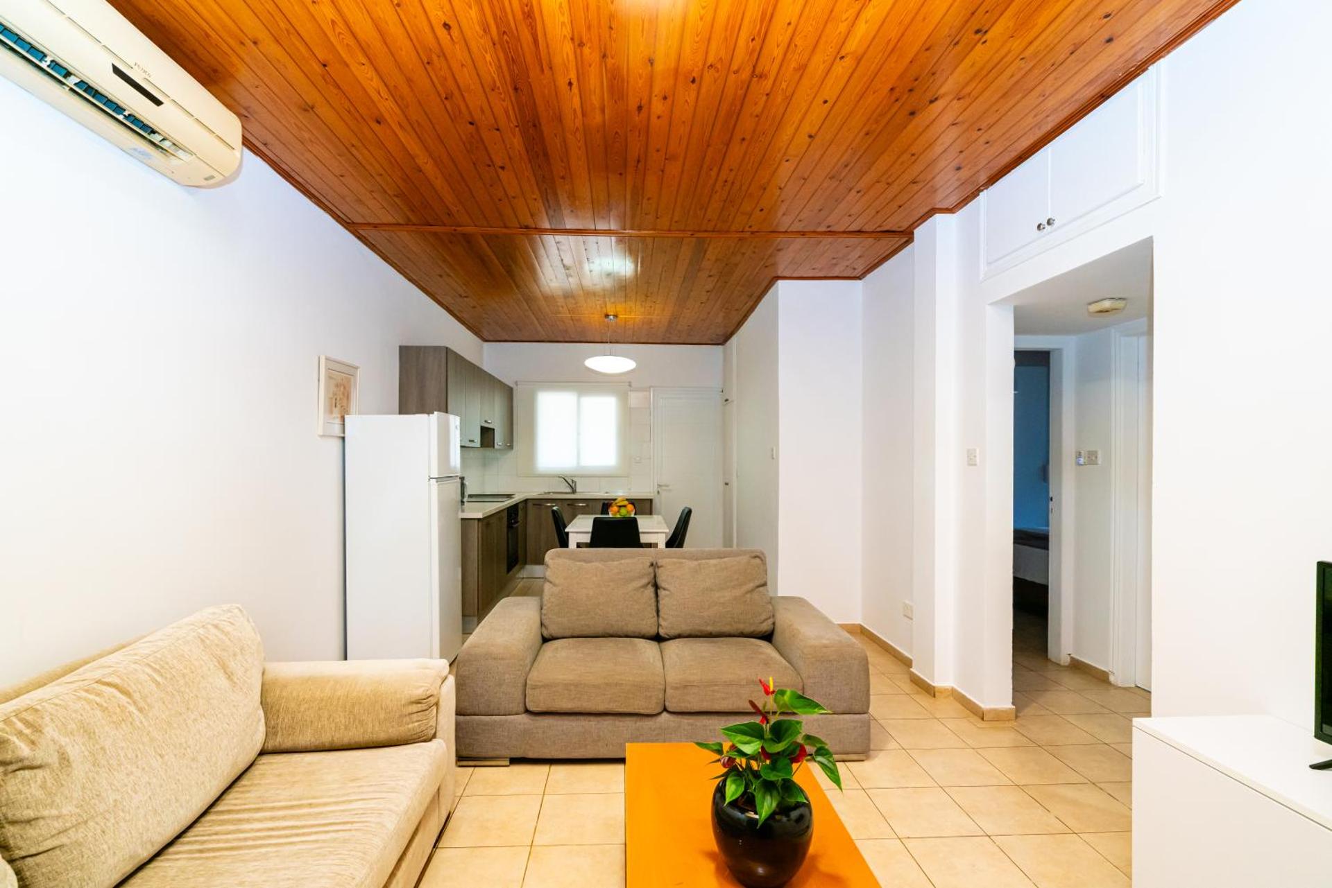 Helios Bay Hotel and Suites - Photo 66