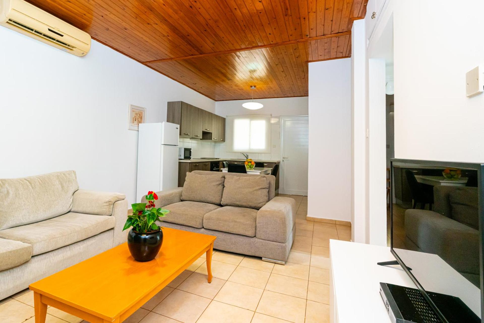 Helios Bay Hotel and Suites - Photo 65