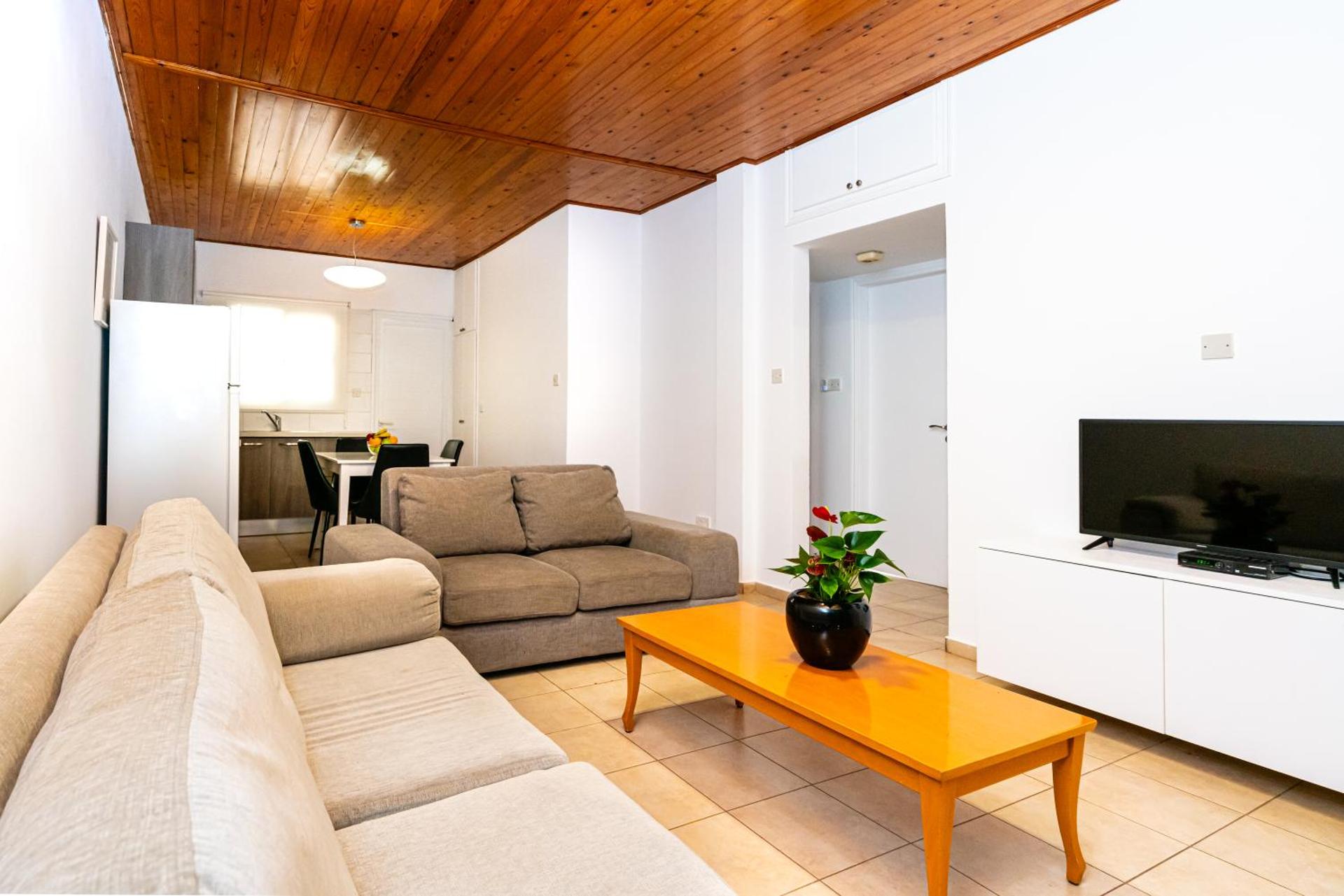 Helios Bay Hotel and Suites - Photo 64