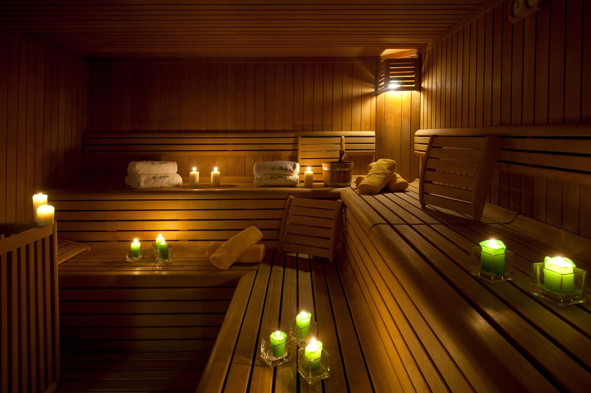 Centro Pineta Family Hotel & Wellness - Photo 126