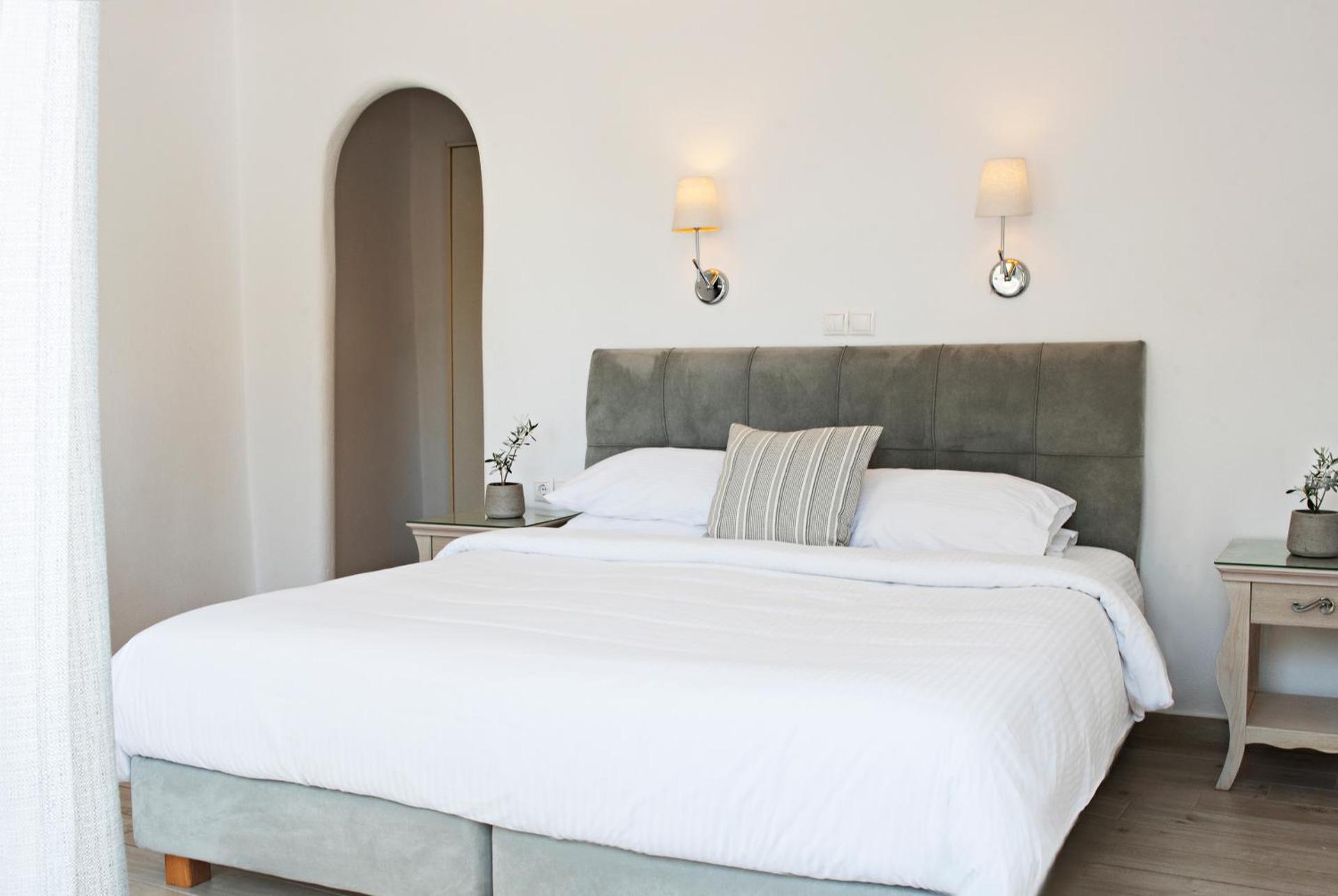 Paradise View Hotel - Photo 9