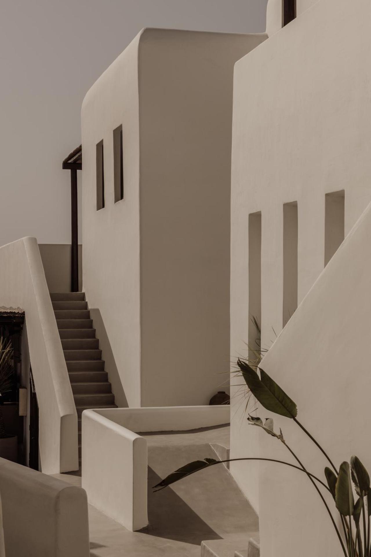 ananea Mykonos - Adults Only - Photo 144