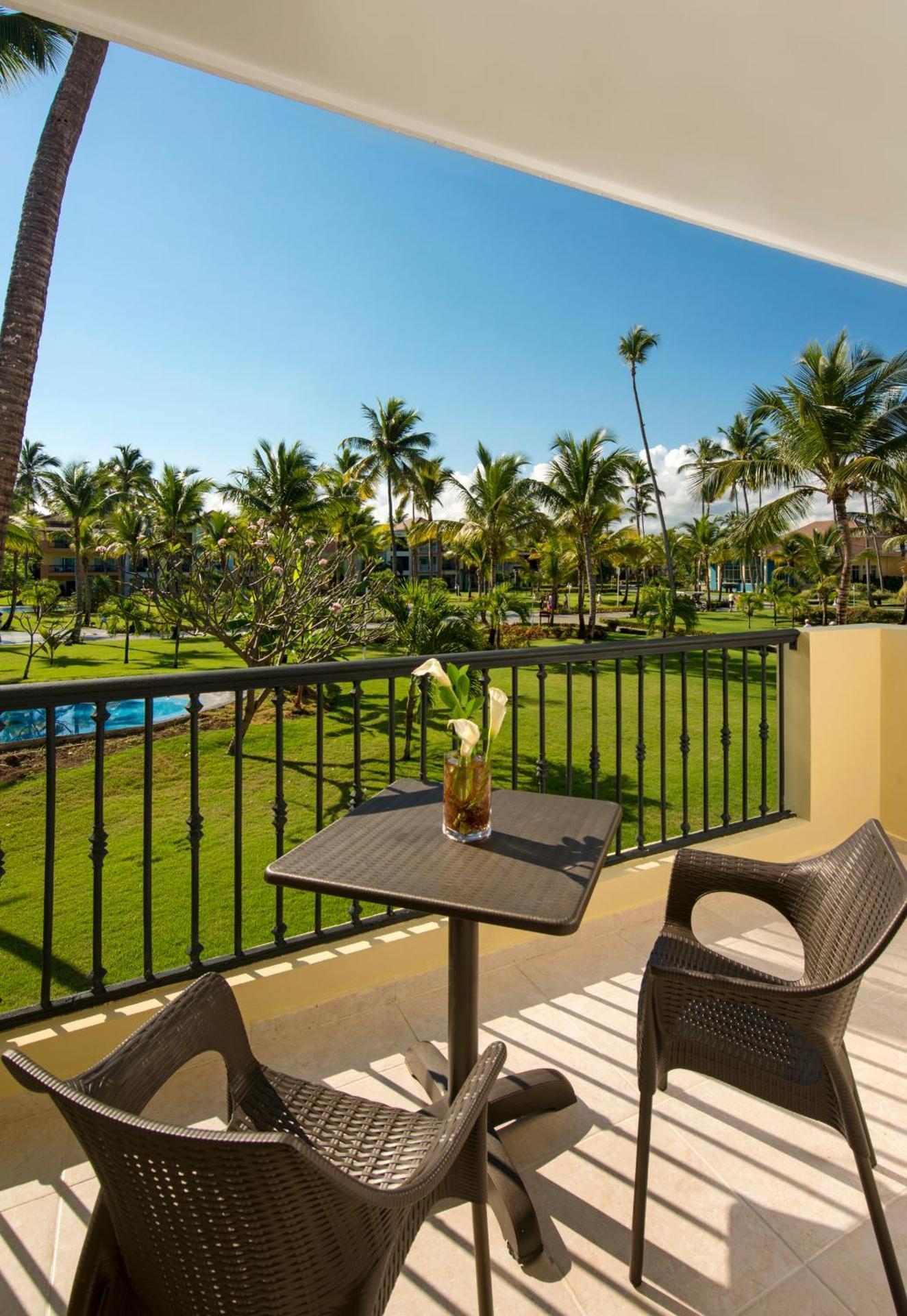 Ocean Blue & Sand Beach Resort - All Inclusive - Photo 59