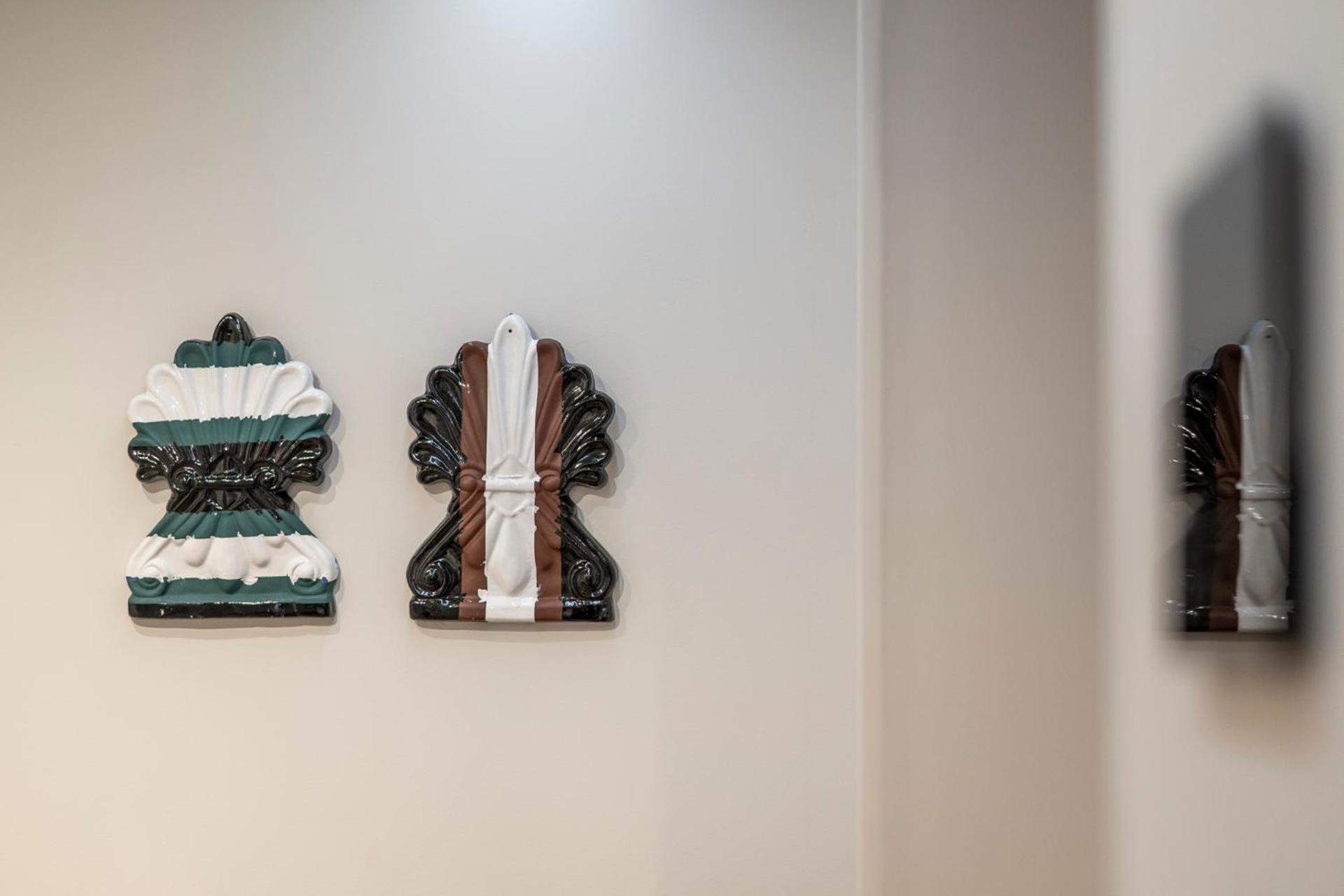 Syntagma Urban Residences - Photo 4