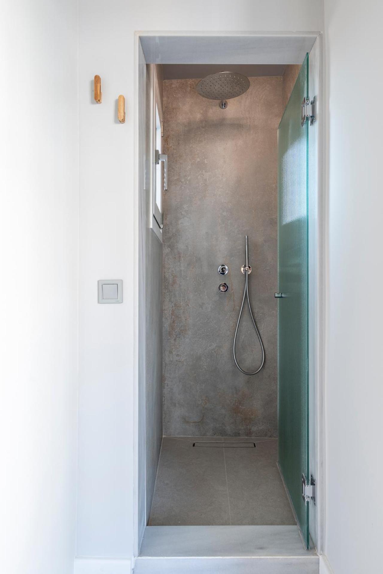 Syntagma Urban Residences - Photo 68