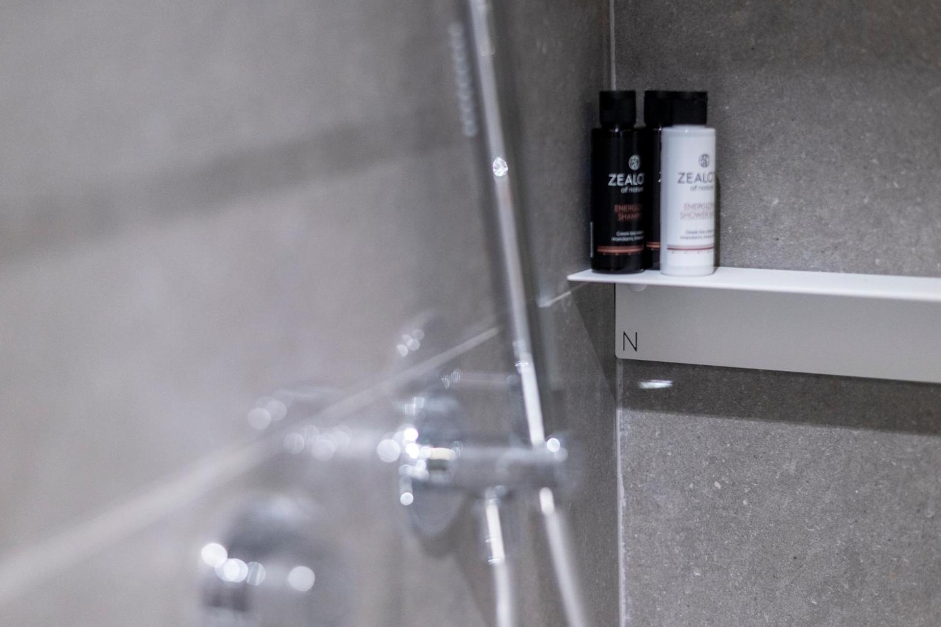 Syntagma Urban Residences - Photo 9