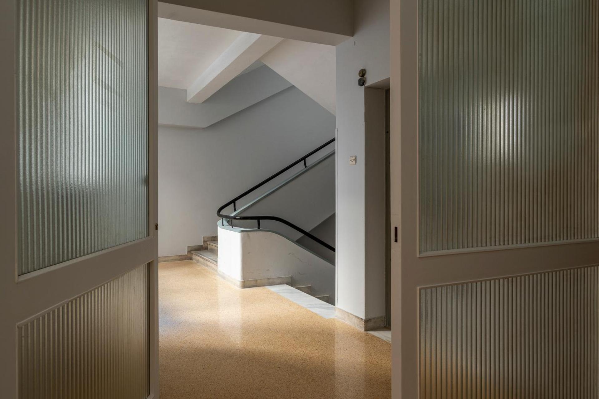 Syntagma Urban Residences - Photo 40