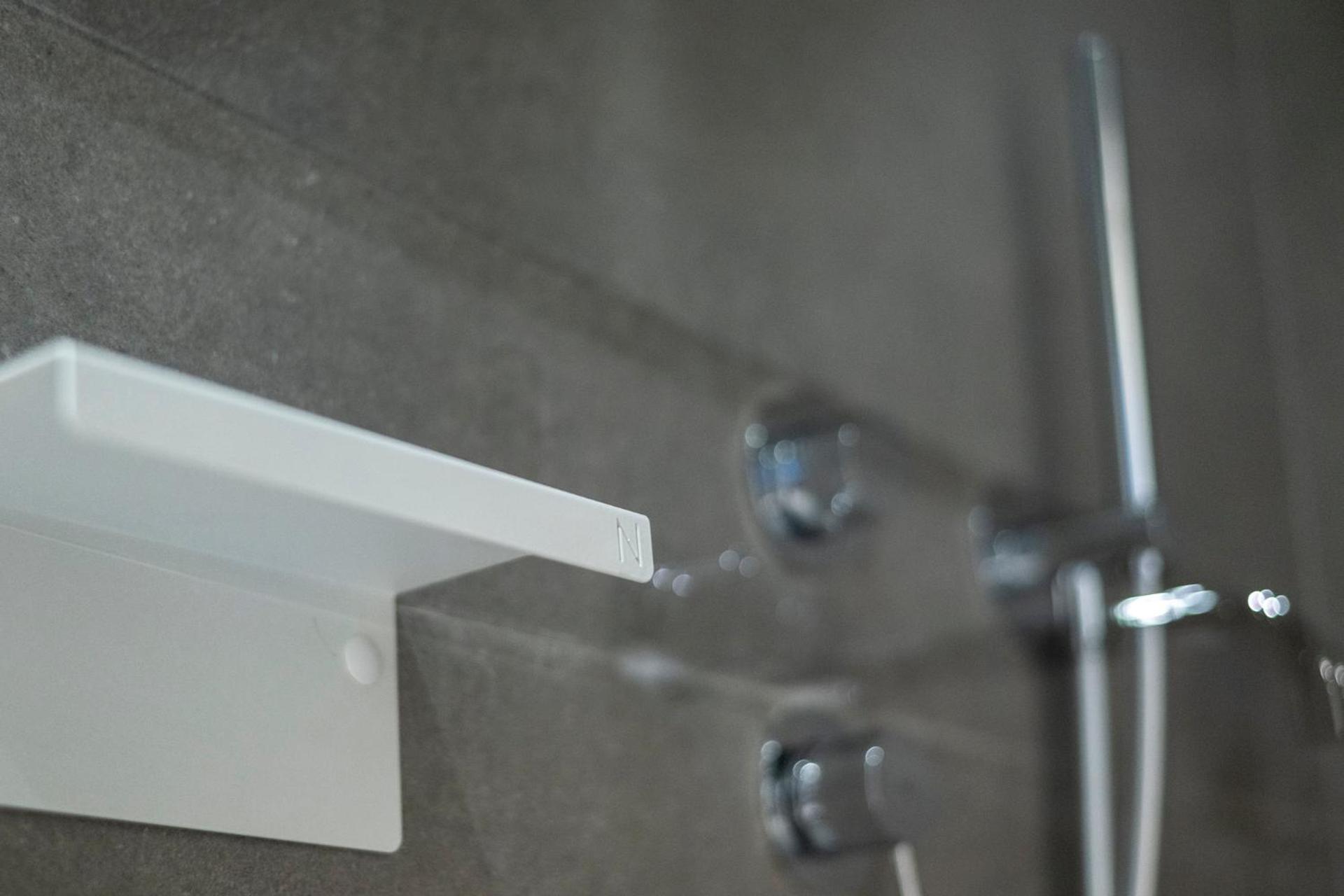 Syntagma Urban Residences - Photo 11