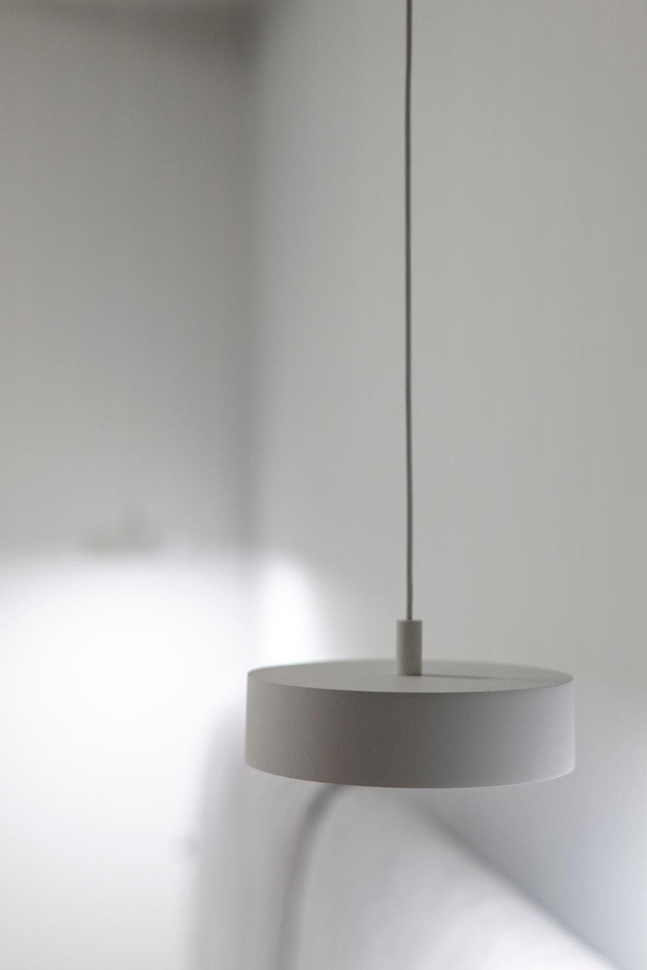 Syntagma Urban Residences - Photo 73