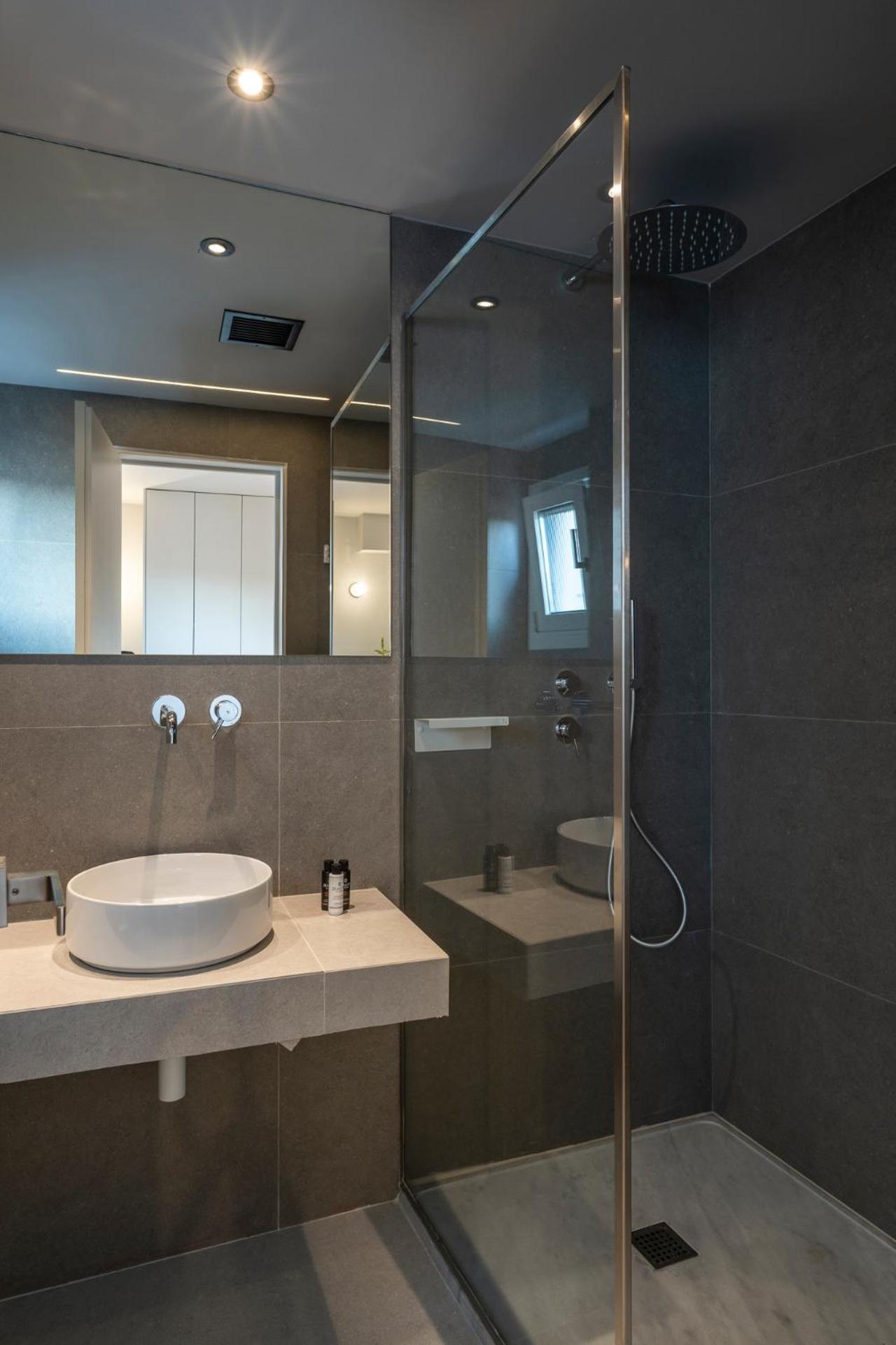 Syntagma Urban Residences - Photo 78