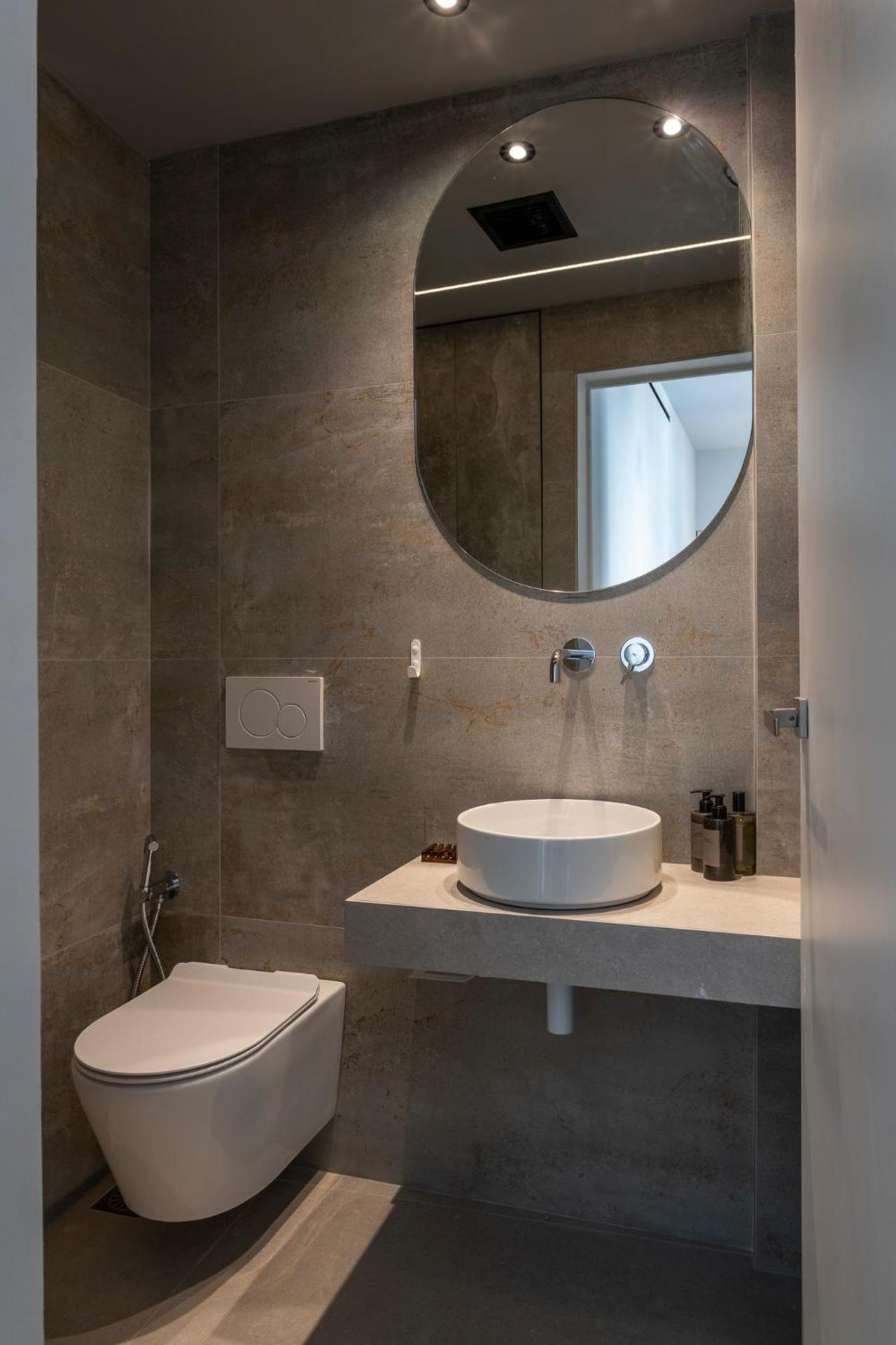 Syntagma Urban Residences - Photo 79