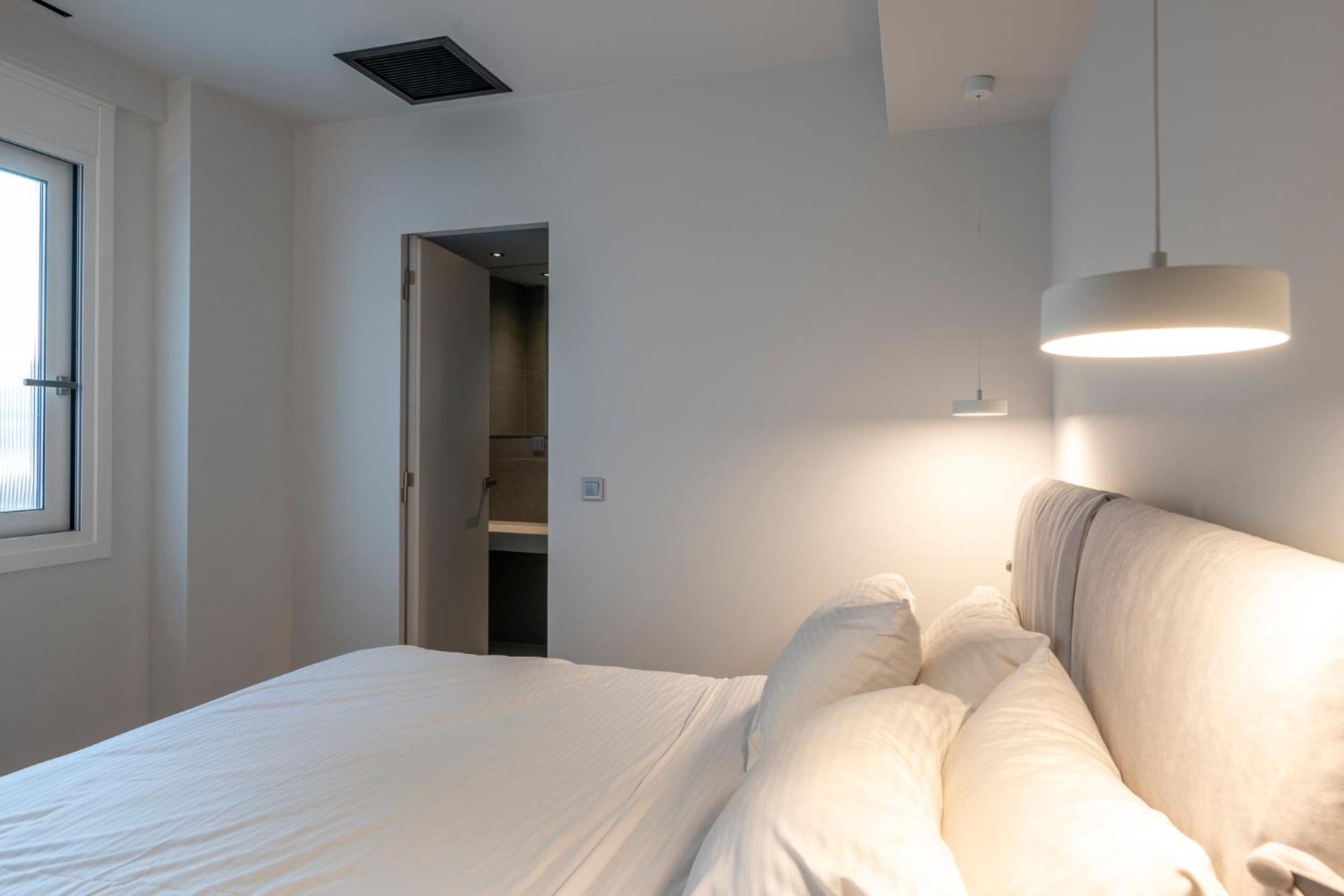 Syntagma Urban Residences - Photo 81