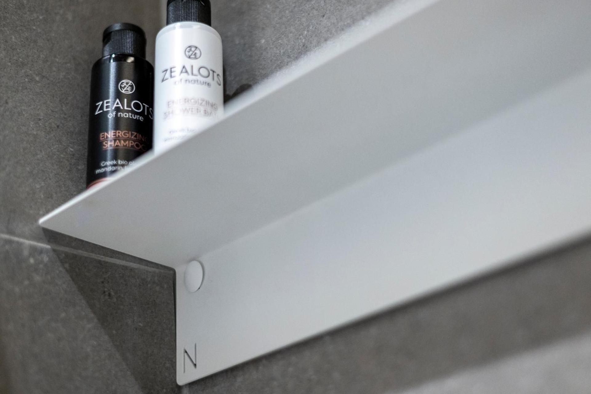 Syntagma Urban Residences - Photo 19