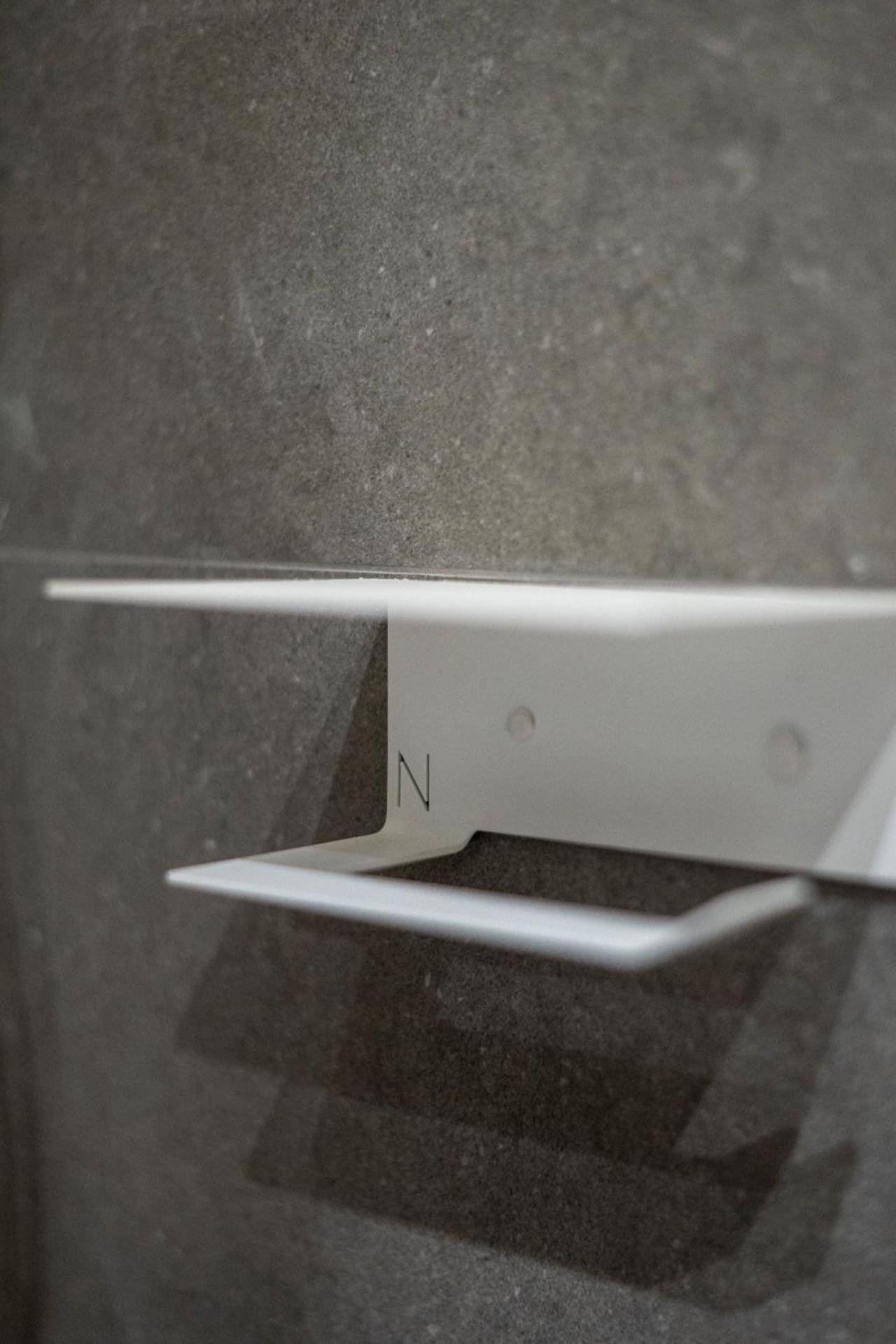 Syntagma Urban Residences - Photo 23