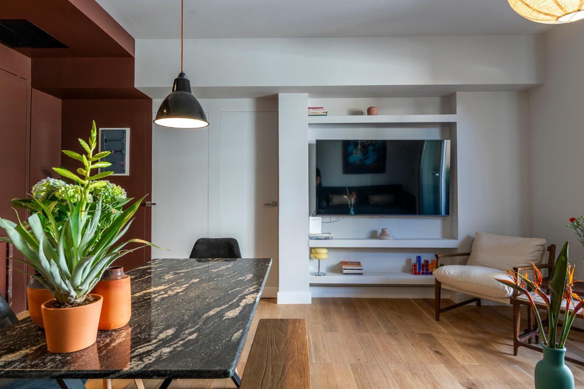 Syntagma Urban Residences - Photo 83