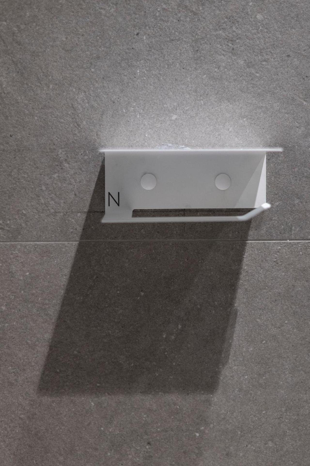 Syntagma Urban Residences - Photo 24