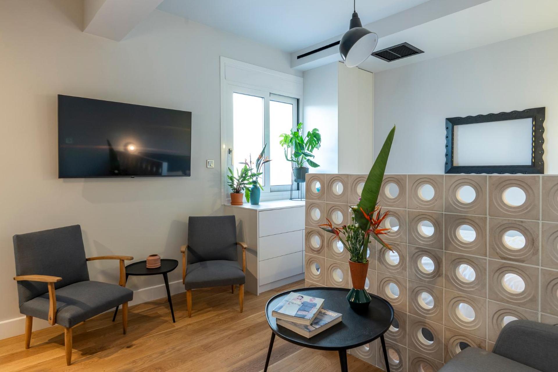 Syntagma Urban Residences - Photo 26