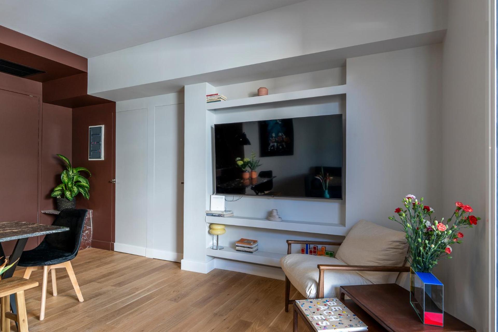 Syntagma Urban Residences - Photo 97