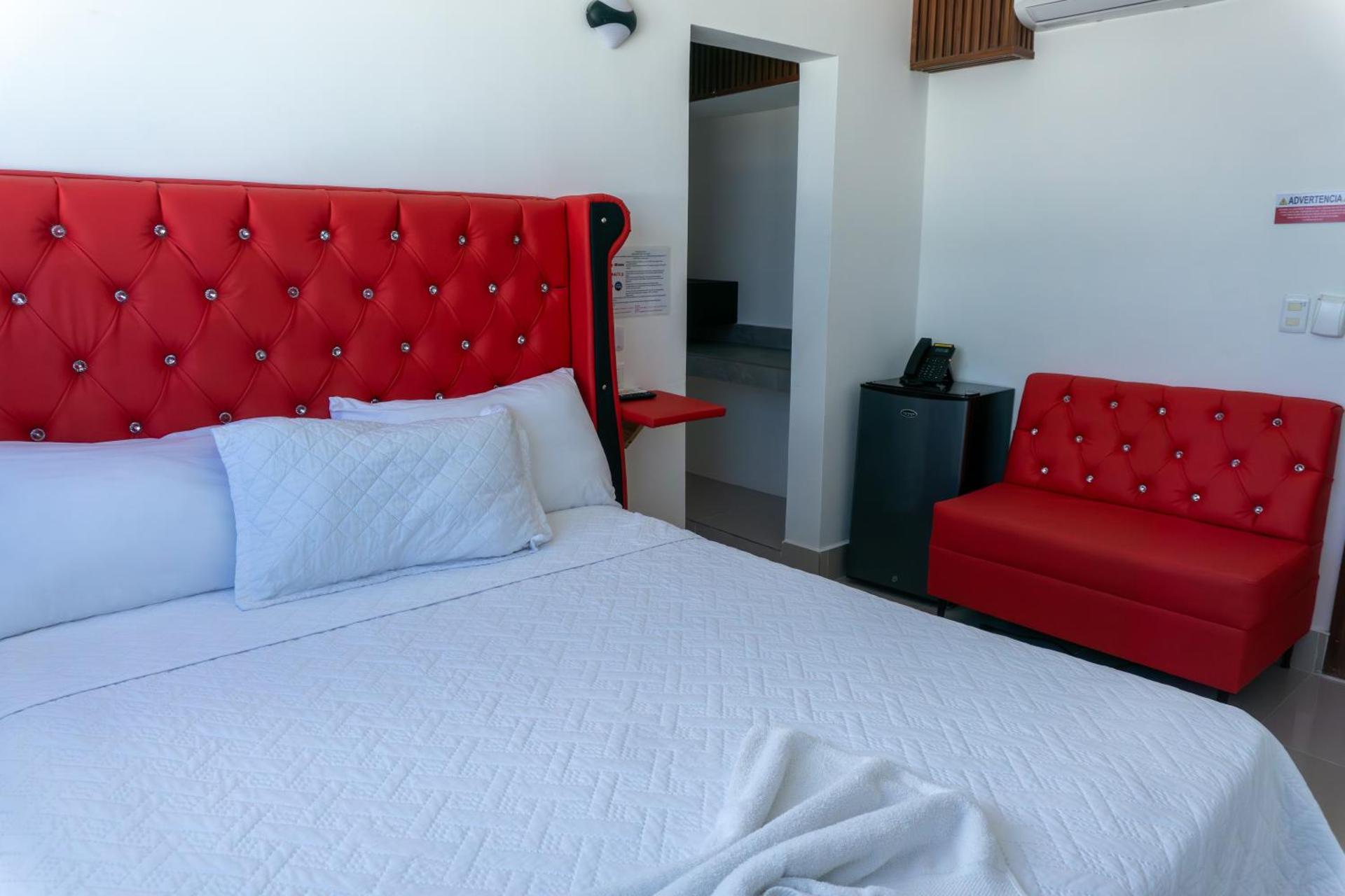 Hotel Gran Real Punta Cana - Photo 35