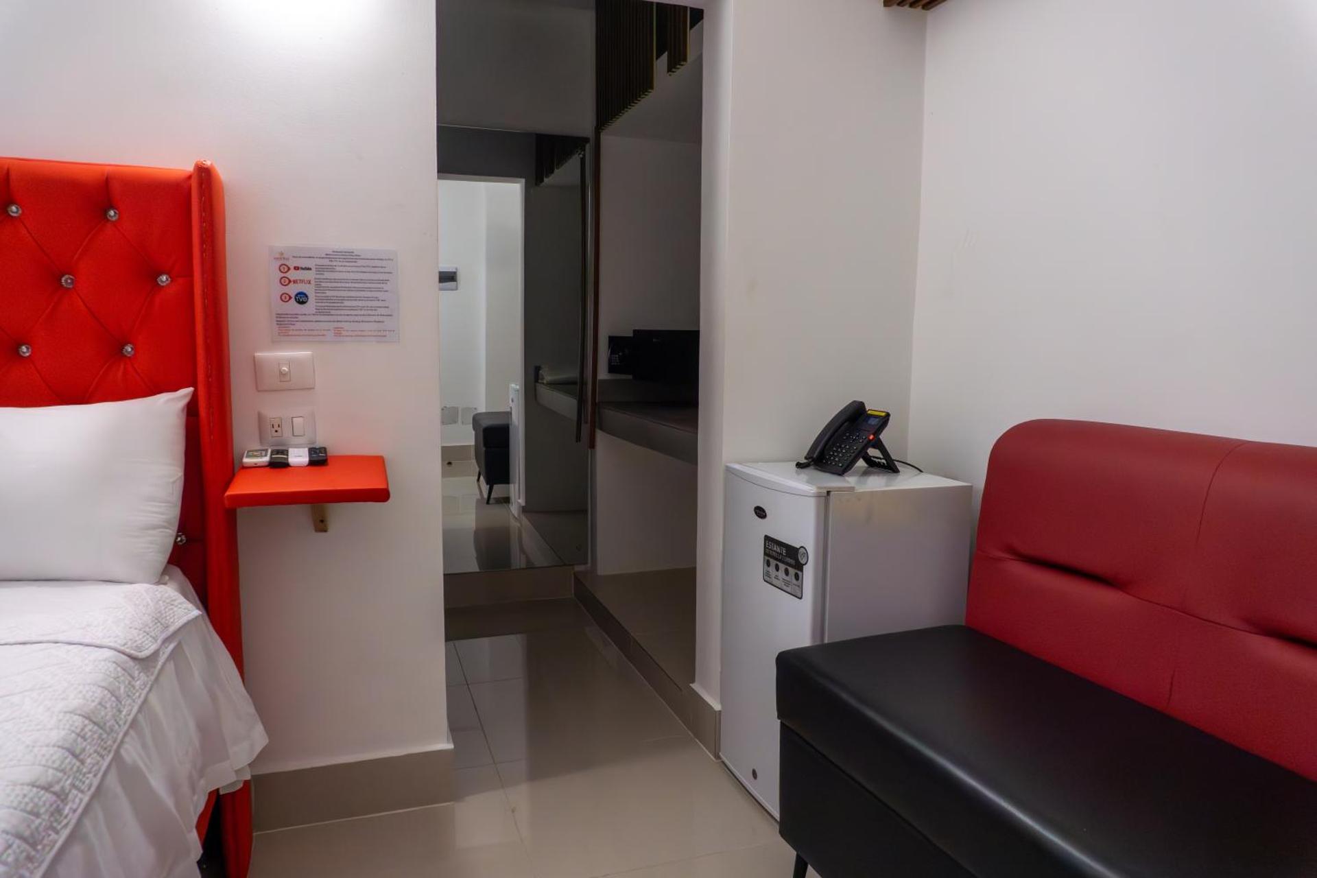 Hotel Gran Real Punta Cana - Photo 36