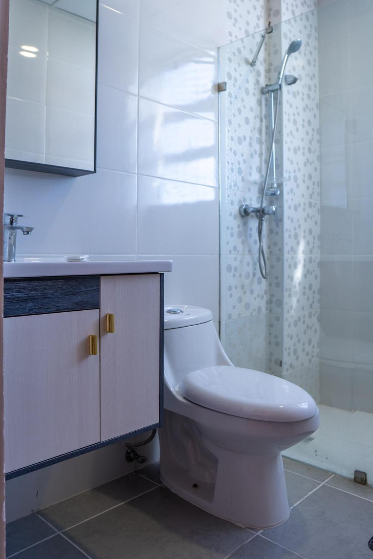 Hotel Gran Real Punta Cana - Photo 38