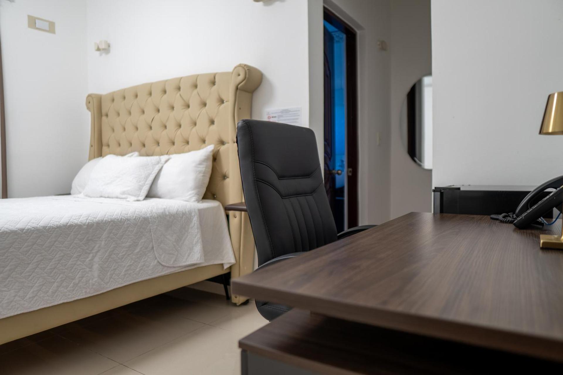 Hotel Gran Real Punta Cana - Photo 41