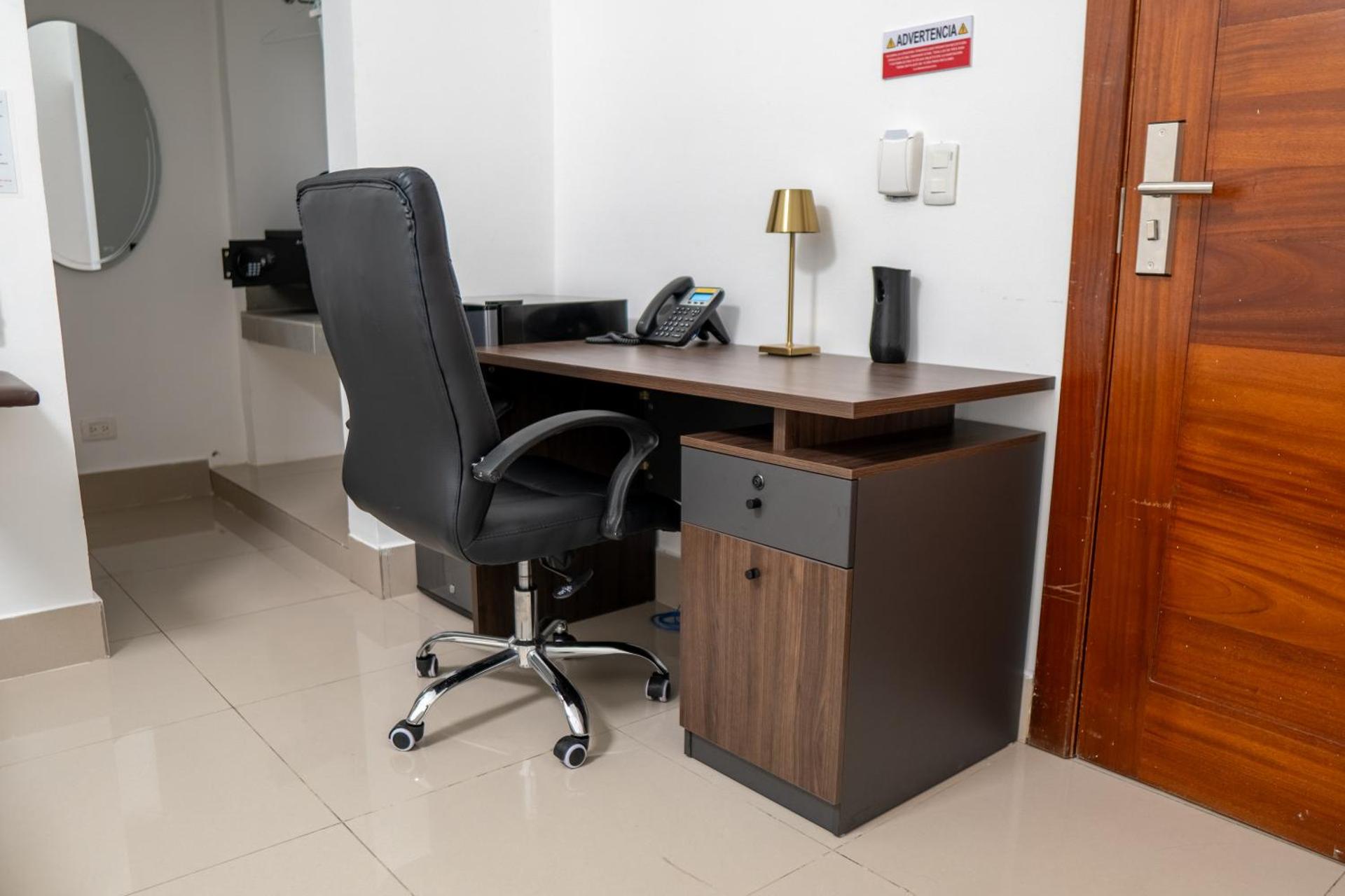 Hotel Gran Real Punta Cana - Photo 42