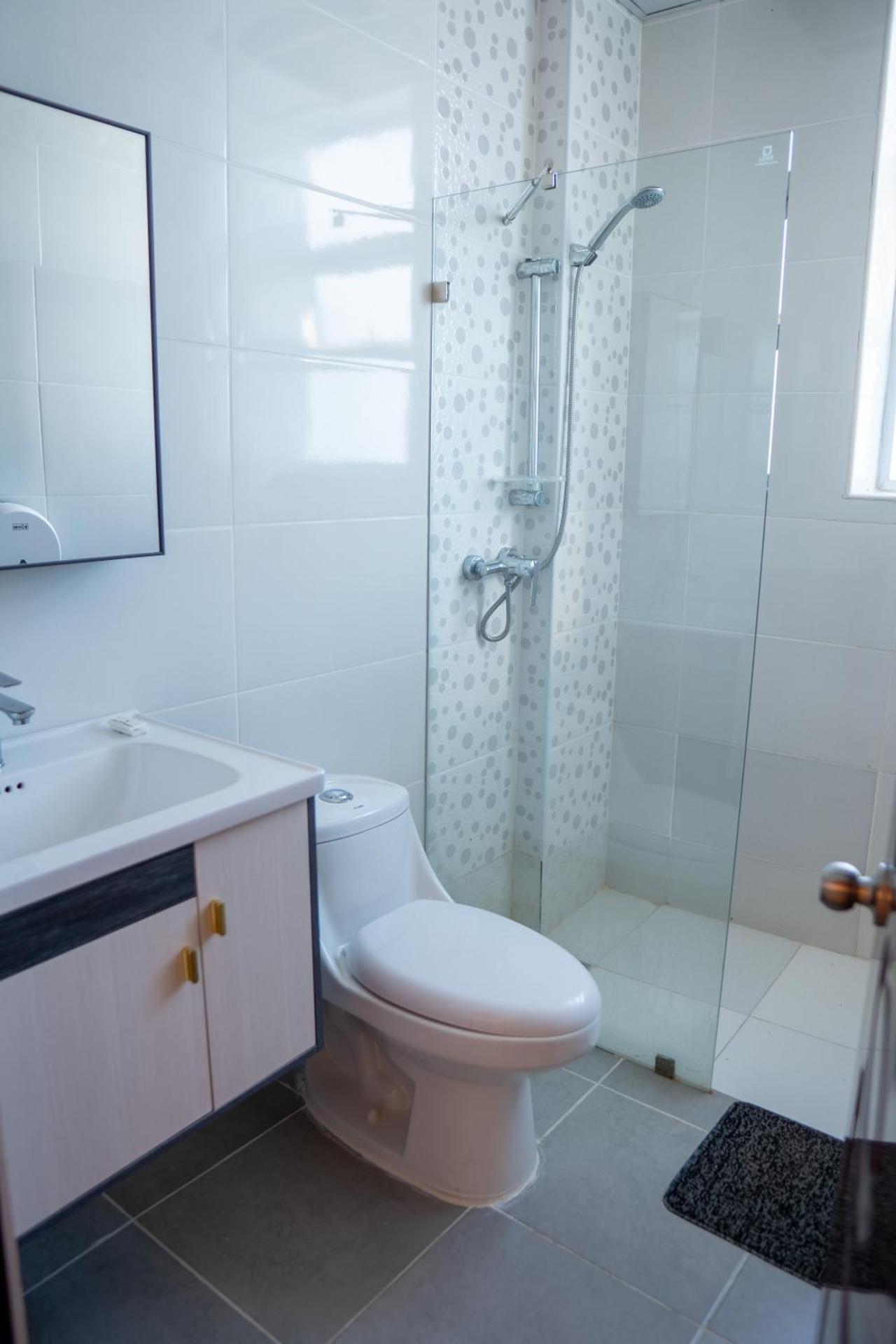 Hotel Gran Real Punta Cana - Photo 43