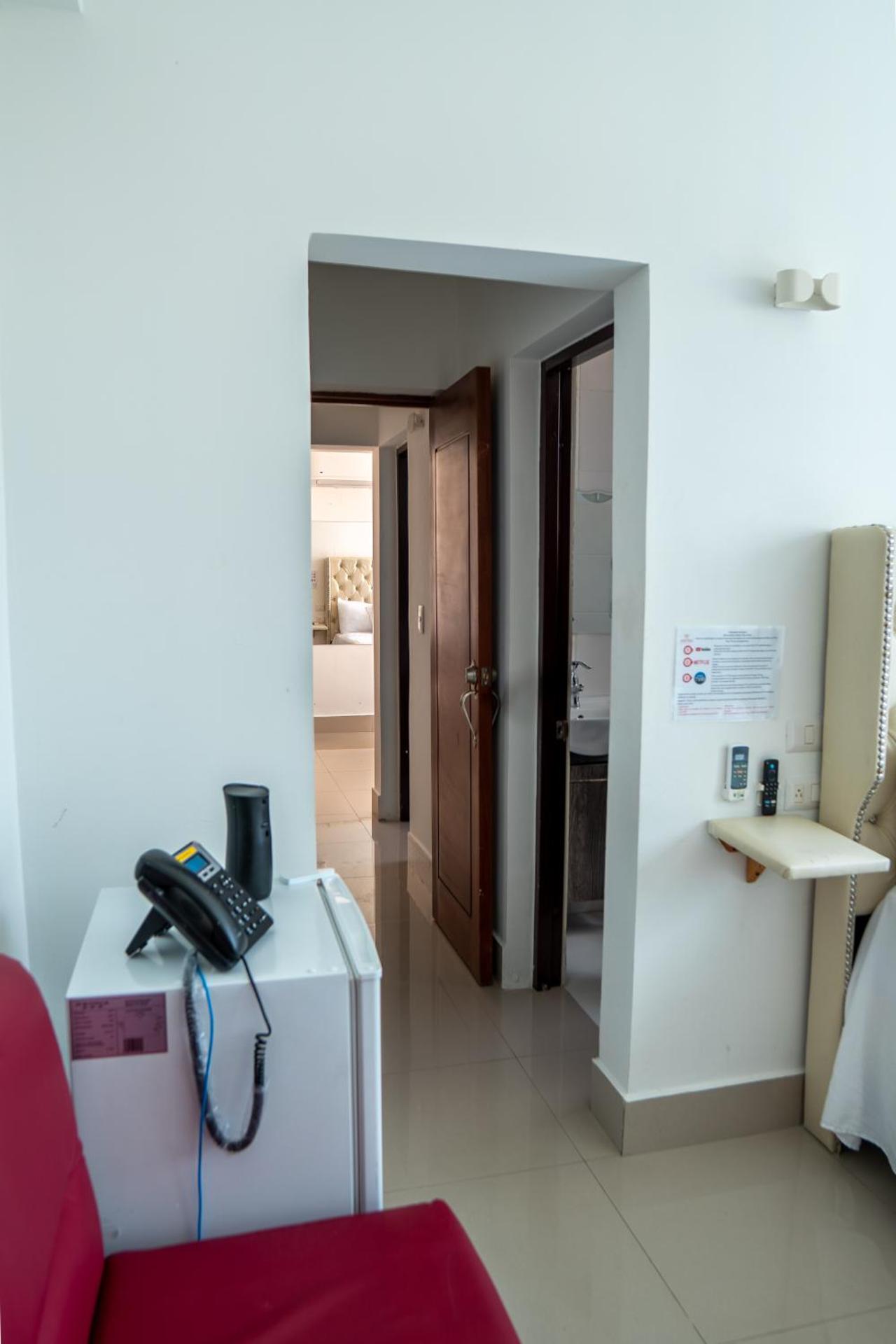 Hotel Gran Real Punta Cana - Photo 15