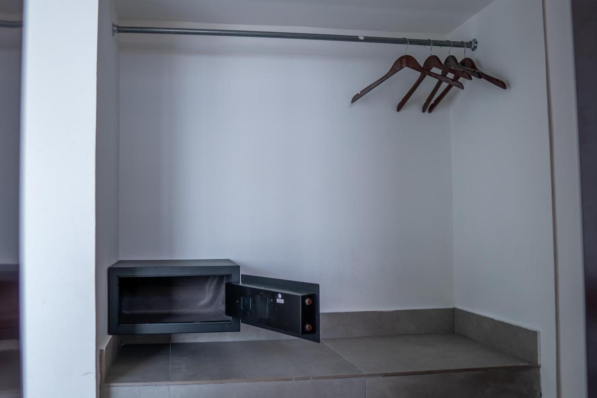 Hotel Gran Real Punta Cana - Photo 3