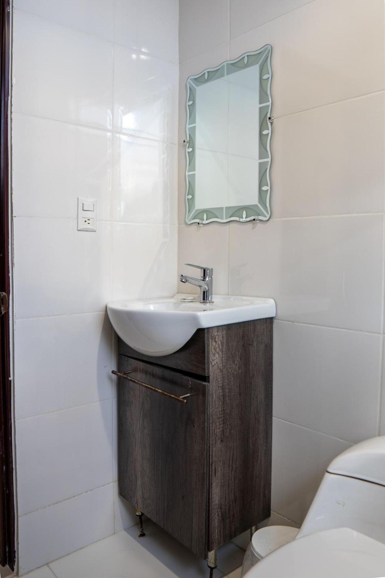 Hotel Gran Real Punta Cana - Photo 5