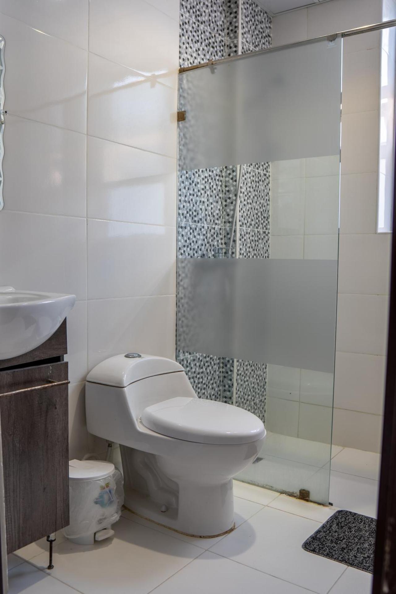 Hotel Gran Real Punta Cana - Photo 4