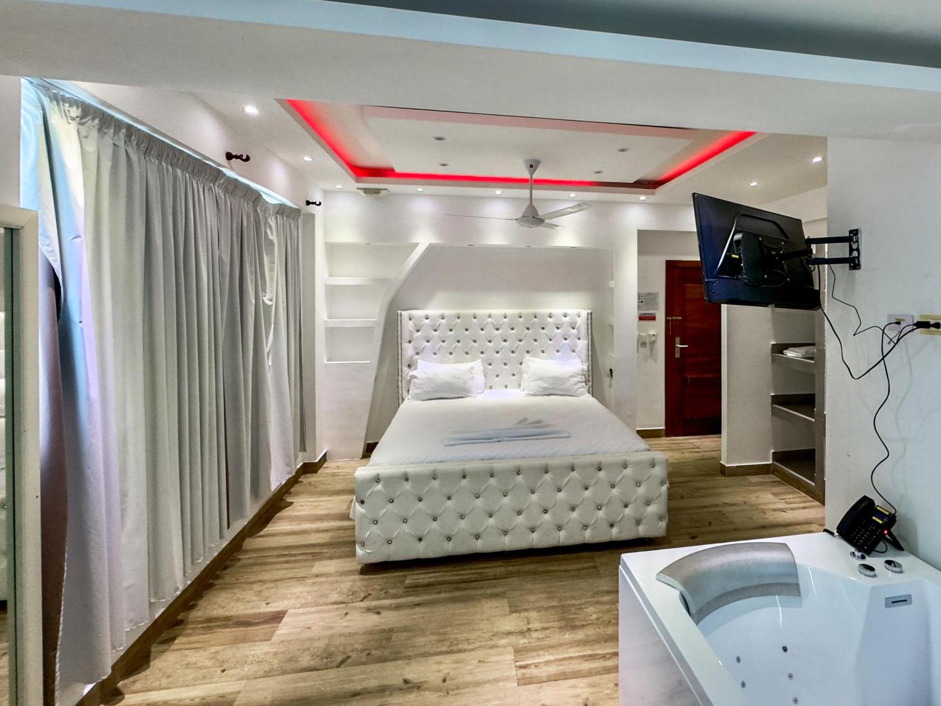 Hotel Gran Real Punta Cana - Photo 7