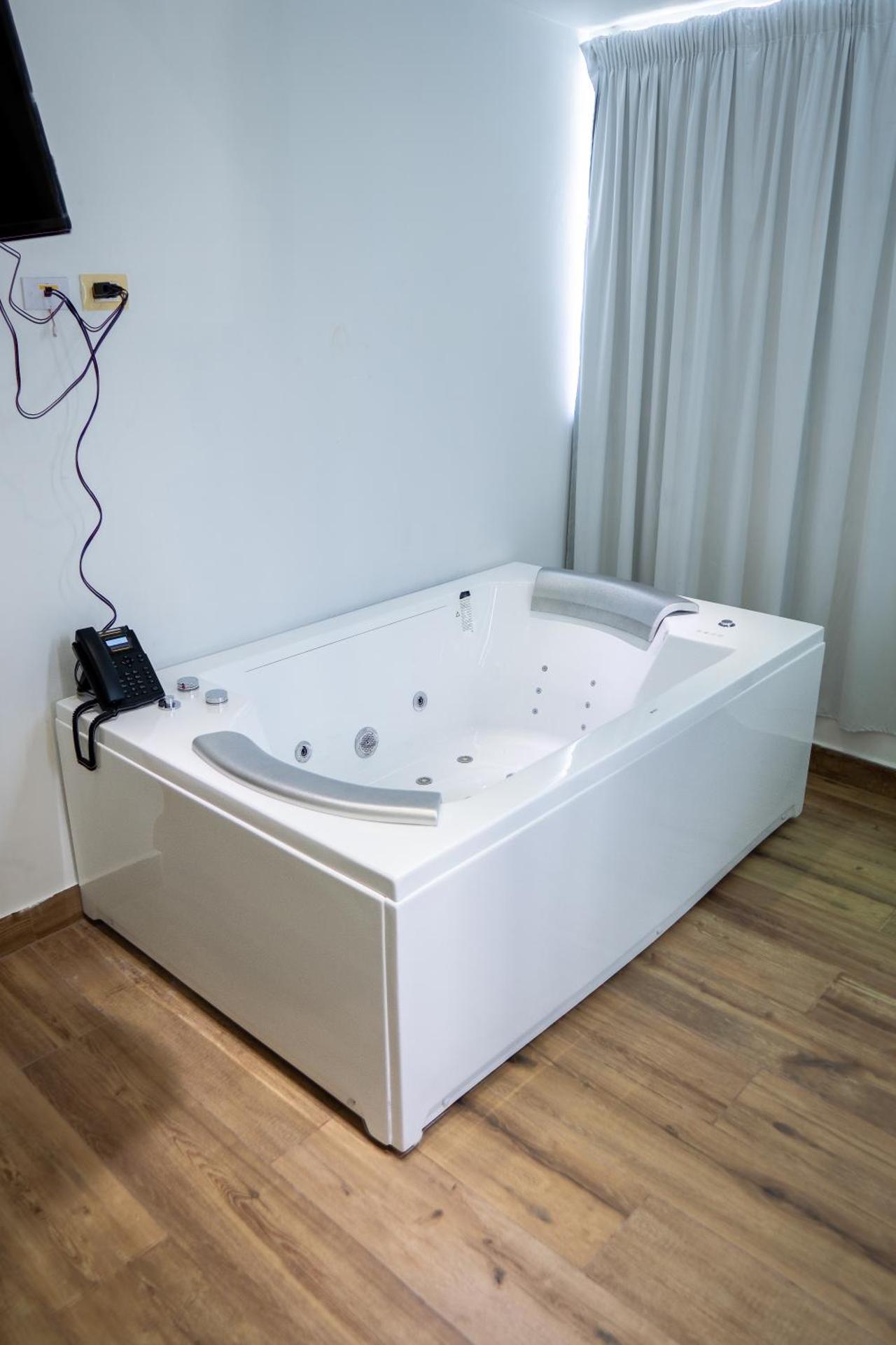 Hotel Gran Real Punta Cana - Photo 9