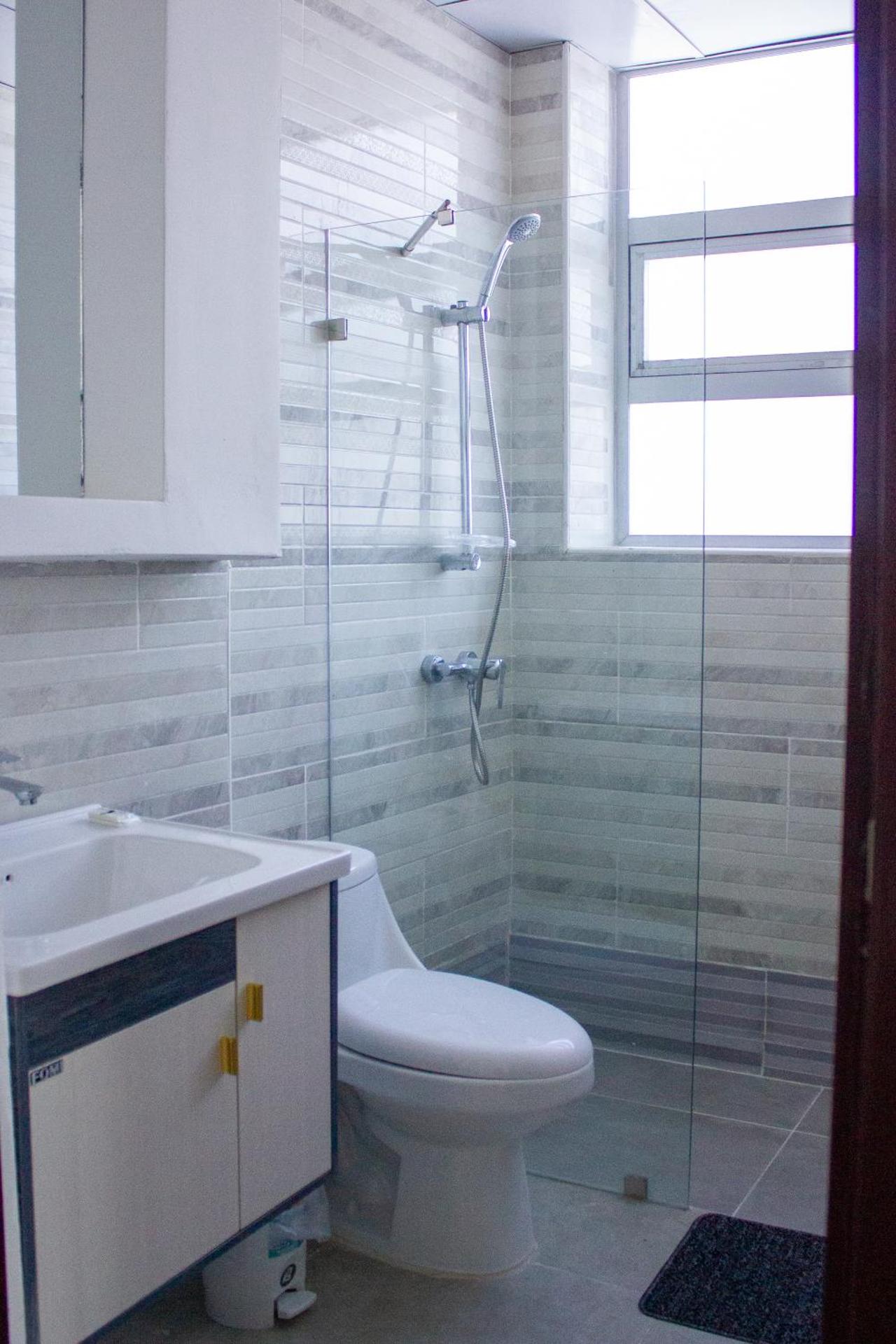 Hotel Gran Real Punta Cana - Photo 10